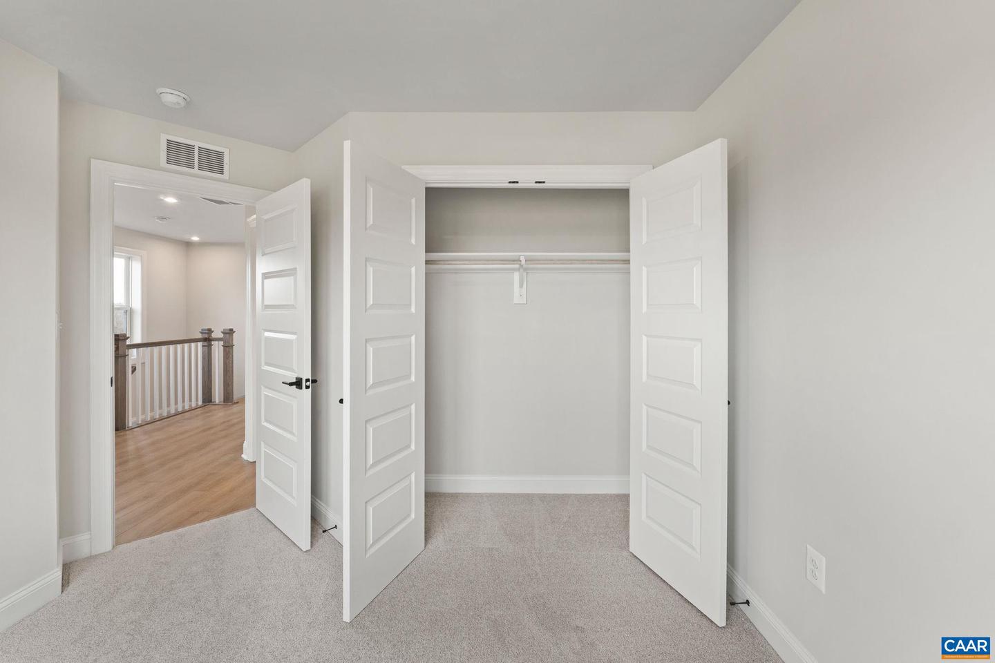 59A HILAH LN, CHARLOTTESVILLE, Virginia 22901, 3 Bedrooms Bedrooms, ,2 BathroomsBathrooms,Residential,For sale,59A HILAH LN,670728 MLS # 670728