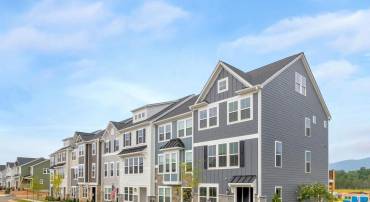 59A HILAH LN, CHARLOTTESVILLE, Virginia 22901, 3 Bedrooms Bedrooms, ,2 BathroomsBathrooms,Residential,For sale,59A HILAH LN,670728 MLS # 670728