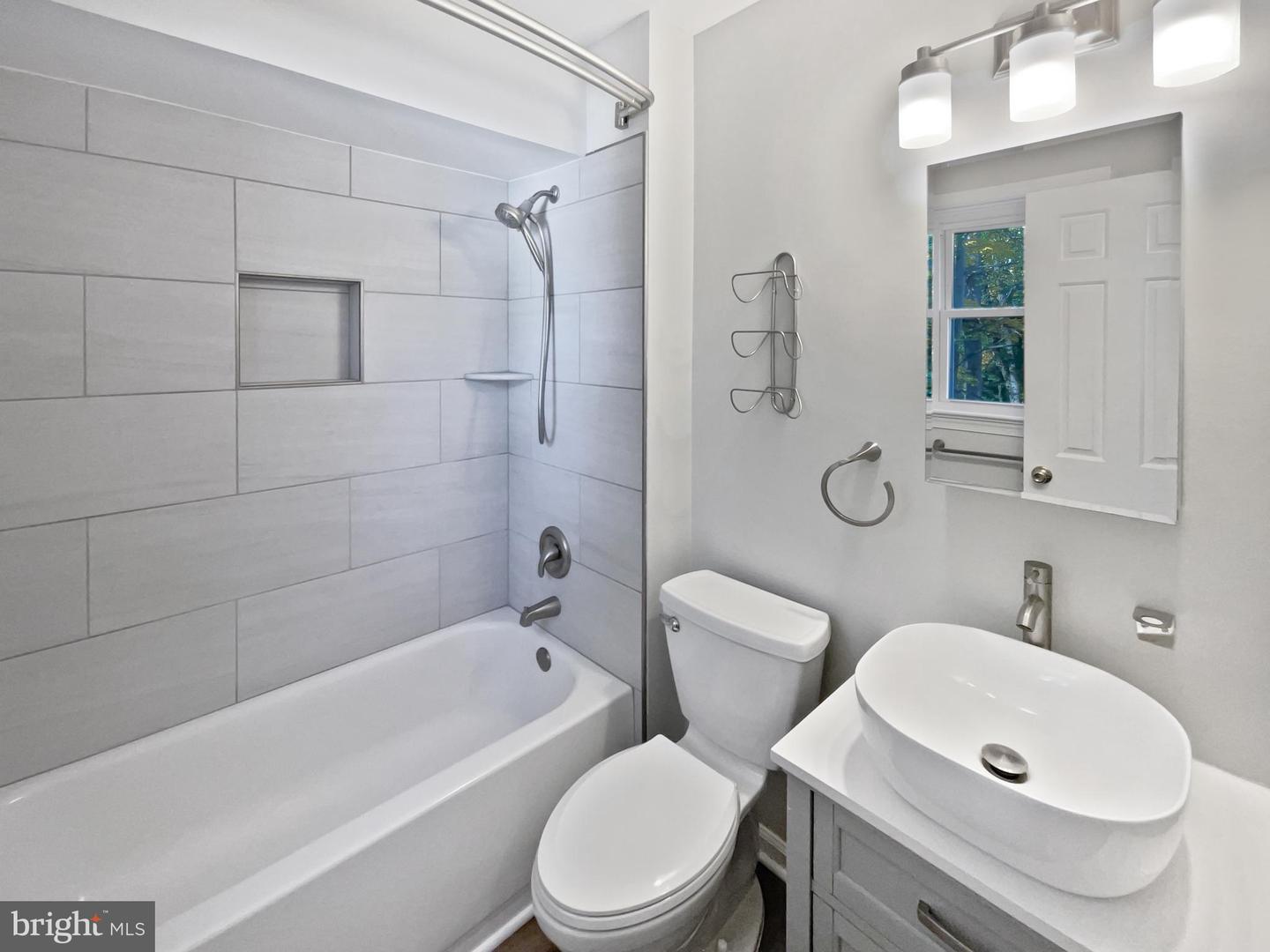 3008 CRUISER DR, STAFFORD, Virginia 22554, 4 Bedrooms Bedrooms, ,2 BathroomsBathrooms,Residential,For sale,3008 CRUISER DR,VAST2044036 MLS # VAST2044036 3008 CRUISER DR, STAFFORD, Virginia 22554, 4 Bedrooms Bedrooms, ,2 BathroomsBathrooms,Residential,For sale,3008 CRUISER DR,VAST2044036 MLS # VAST2044036