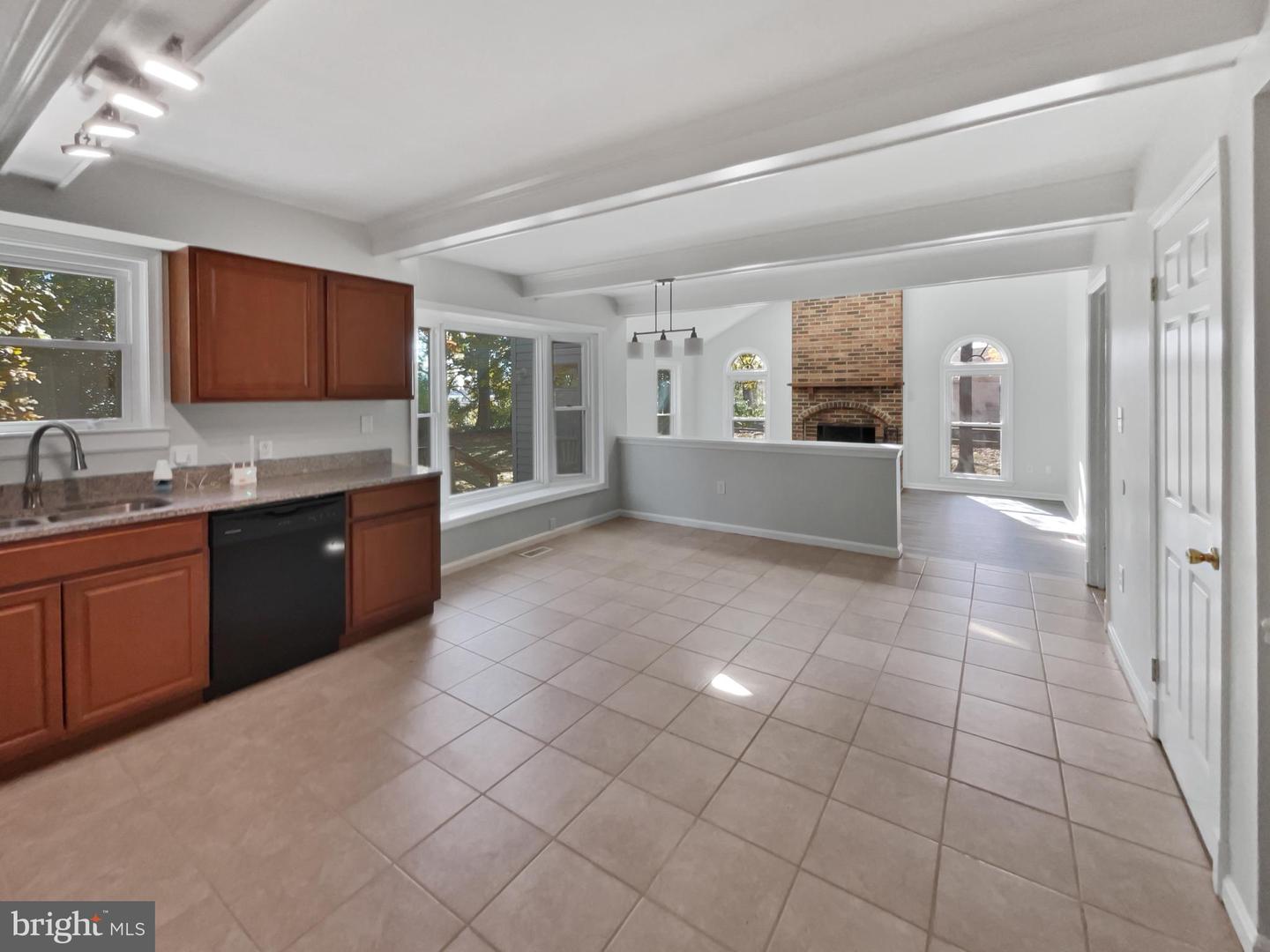 3008 CRUISER DR, STAFFORD, Virginia 22554, 4 Bedrooms Bedrooms, ,2 BathroomsBathrooms,Residential,For sale,3008 CRUISER DR,VAST2044036 MLS # VAST2044036 3008 CRUISER DR, STAFFORD, Virginia 22554, 4 Bedrooms Bedrooms, ,2 BathroomsBathrooms,Residential,For sale,3008 CRUISER DR,VAST2044036 MLS # VAST2044036