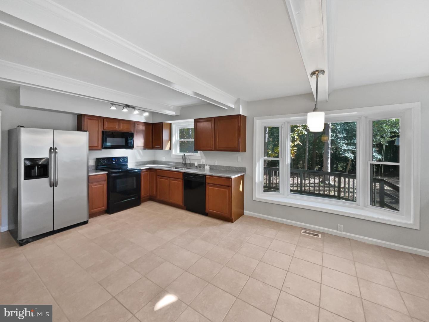 3008 CRUISER DR, STAFFORD, Virginia 22554, 4 Bedrooms Bedrooms, ,2 BathroomsBathrooms,Residential,For sale,3008 CRUISER DR,VAST2044036 MLS # VAST2044036 3008 CRUISER DR, STAFFORD, Virginia 22554, 4 Bedrooms Bedrooms, ,2 BathroomsBathrooms,Residential,For sale,3008 CRUISER DR,VAST2044036 MLS # VAST2044036