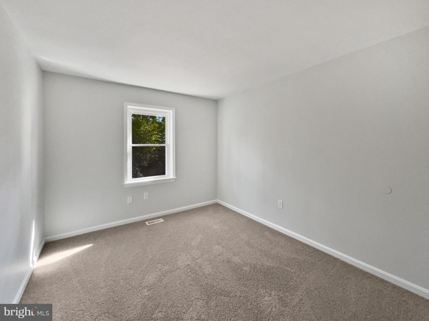 3008 CRUISER DR, STAFFORD, Virginia 22554, 4 Bedrooms Bedrooms, ,2 BathroomsBathrooms,Residential,For sale,3008 CRUISER DR,VAST2044036 MLS # VAST2044036 3008 CRUISER DR, STAFFORD, Virginia 22554, 4 Bedrooms Bedrooms, ,2 BathroomsBathrooms,Residential,For sale,3008 CRUISER DR,VAST2044036 MLS # VAST2044036