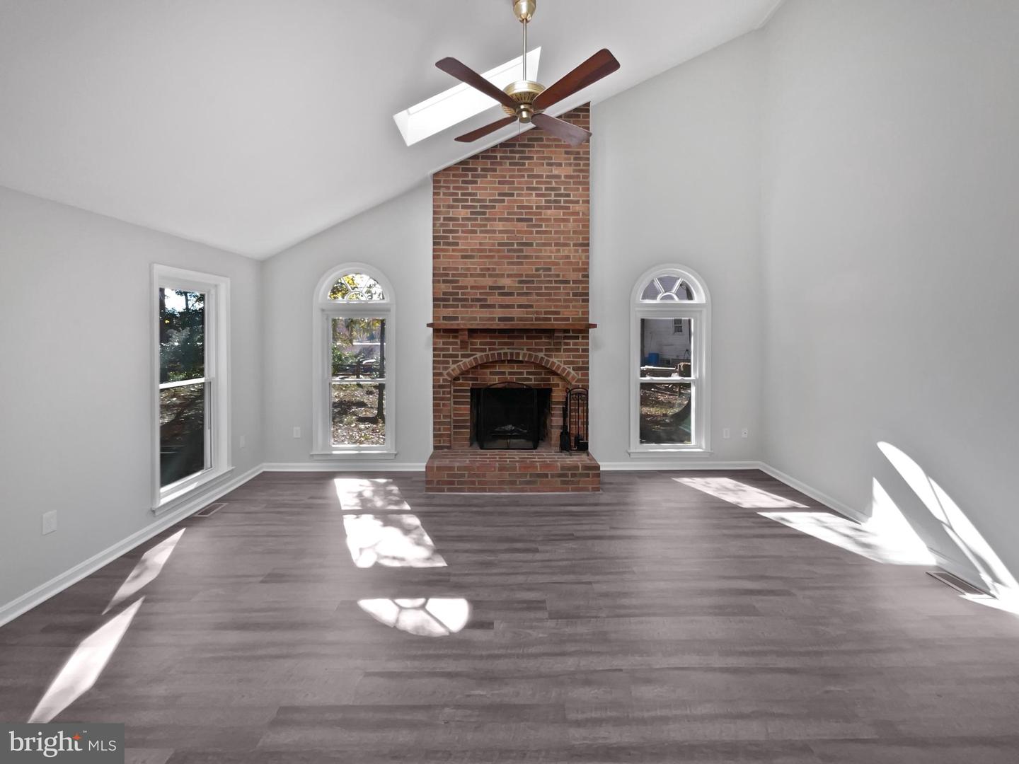 3008 CRUISER DR, STAFFORD, Virginia 22554, 4 Bedrooms Bedrooms, ,2 BathroomsBathrooms,Residential,For sale,3008 CRUISER DR,VAST2044036 MLS # VAST2044036 3008 CRUISER DR, STAFFORD, Virginia 22554, 4 Bedrooms Bedrooms, ,2 BathroomsBathrooms,Residential,For sale,3008 CRUISER DR,VAST2044036 MLS # VAST2044036