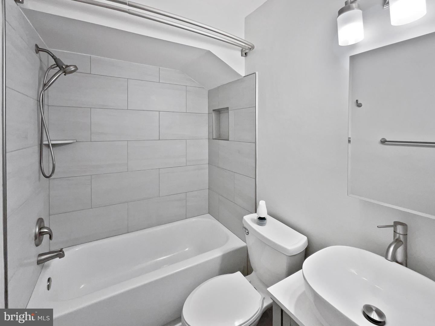 3008 CRUISER DR, STAFFORD, Virginia 22554, 4 Bedrooms Bedrooms, ,2 BathroomsBathrooms,Residential,For sale,3008 CRUISER DR,VAST2044036 MLS # VAST2044036 3008 CRUISER DR, STAFFORD, Virginia 22554, 4 Bedrooms Bedrooms, ,2 BathroomsBathrooms,Residential,For sale,3008 CRUISER DR,VAST2044036 MLS # VAST2044036