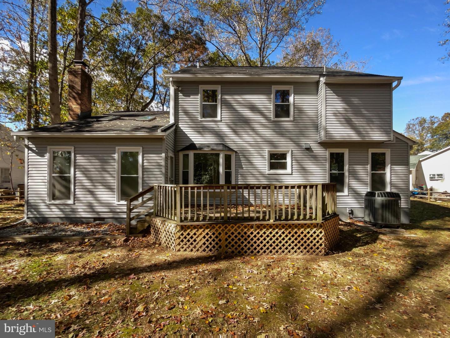 3008 CRUISER DR, STAFFORD, Virginia 22554, 4 Bedrooms Bedrooms, ,2 BathroomsBathrooms,Residential,For sale,3008 CRUISER DR,VAST2044036 MLS # VAST2044036 3008 CRUISER DR, STAFFORD, Virginia 22554, 4 Bedrooms Bedrooms, ,2 BathroomsBathrooms,Residential,For sale,3008 CRUISER DR,VAST2044036 MLS # VAST2044036