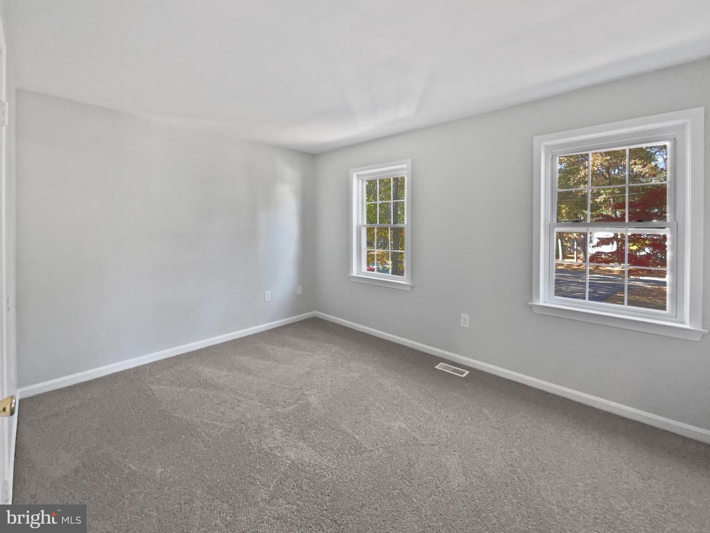 3008 CRUISER DR, STAFFORD, Virginia 22554, 4 Bedrooms Bedrooms, ,2 BathroomsBathrooms,Residential,For sale,3008 CRUISER DR,VAST2044036 MLS # VAST2044036 3008 CRUISER DR, STAFFORD, Virginia 22554, 4 Bedrooms Bedrooms, ,2 BathroomsBathrooms,Residential,For sale,3008 CRUISER DR,VAST2044036 MLS # VAST2044036