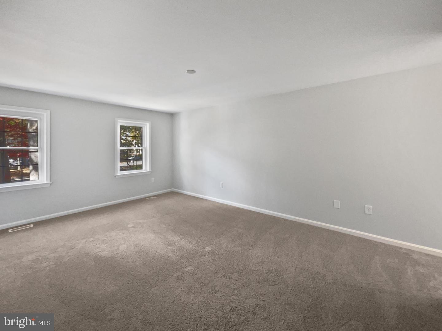 3008 CRUISER DR, STAFFORD, Virginia 22554, 4 Bedrooms Bedrooms, ,2 BathroomsBathrooms,Residential,For sale,3008 CRUISER DR,VAST2044036 MLS # VAST2044036 3008 CRUISER DR, STAFFORD, Virginia 22554, 4 Bedrooms Bedrooms, ,2 BathroomsBathrooms,Residential,For sale,3008 CRUISER DR,VAST2044036 MLS # VAST2044036