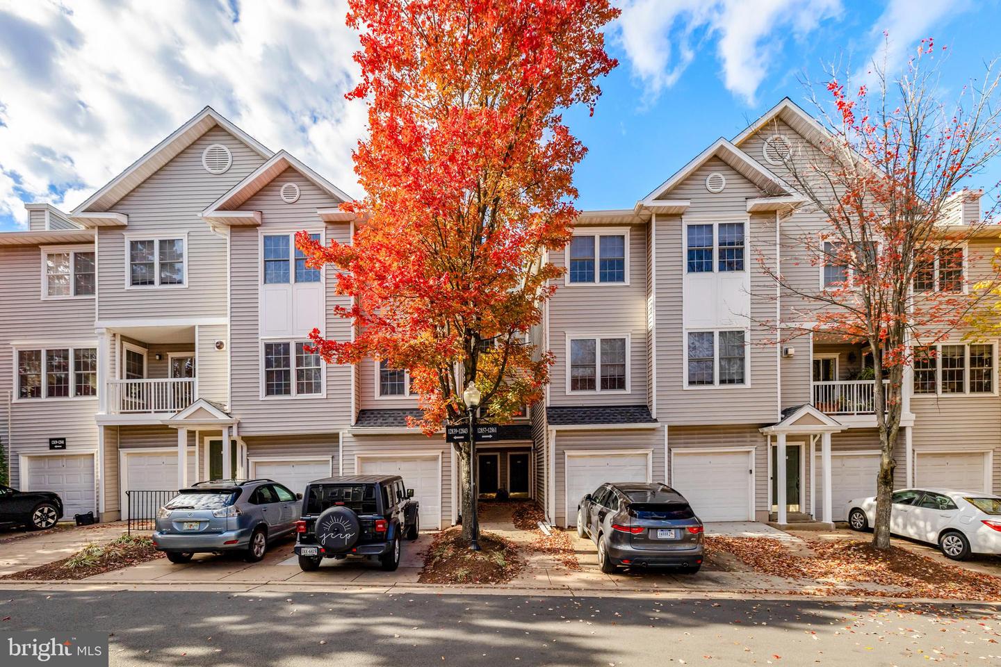 12855 FAIR BRIAR LN, FAIRFAX, Virginia 22033, 2 Bedrooms Bedrooms, ,1 BathroomBathrooms,Residential,For sale,12855 FAIR BRIAR LN,VAFX2277878 MLS # VAFX2277878 12855 FAIR BRIAR LN, FAIRFAX, Virginia 22033, 2 Bedrooms Bedrooms, ,1 BathroomBathrooms,Residential,For sale,12855 FAIR BRIAR LN,VAFX2277878 MLS # VAFX2277878