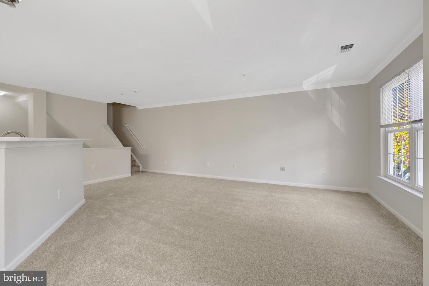 12855 FAIR BRIAR LN, FAIRFAX, Virginia 22033, 2 Bedrooms Bedrooms, ,1 BathroomBathrooms,Residential,For sale,12855 FAIR BRIAR LN,VAFX2277878 MLS # VAFX2277878 12855 FAIR BRIAR LN, FAIRFAX, Virginia 22033, 2 Bedrooms Bedrooms, ,1 BathroomBathrooms,Residential,For sale,12855 FAIR BRIAR LN,VAFX2277878 MLS # VAFX2277878