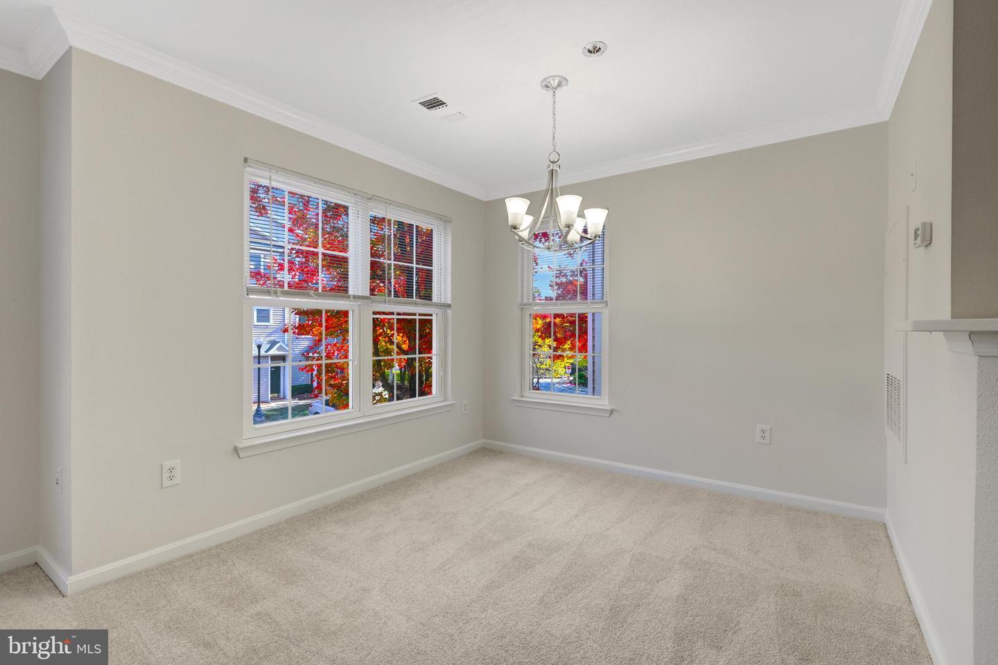 12855 FAIR BRIAR LN, FAIRFAX, Virginia 22033, 2 Bedrooms Bedrooms, ,1 BathroomBathrooms,Residential,For sale,12855 FAIR BRIAR LN,VAFX2277878 MLS # VAFX2277878 12855 FAIR BRIAR LN, FAIRFAX, Virginia 22033, 2 Bedrooms Bedrooms, ,1 BathroomBathrooms,Residential,For sale,12855 FAIR BRIAR LN,VAFX2277878 MLS # VAFX2277878