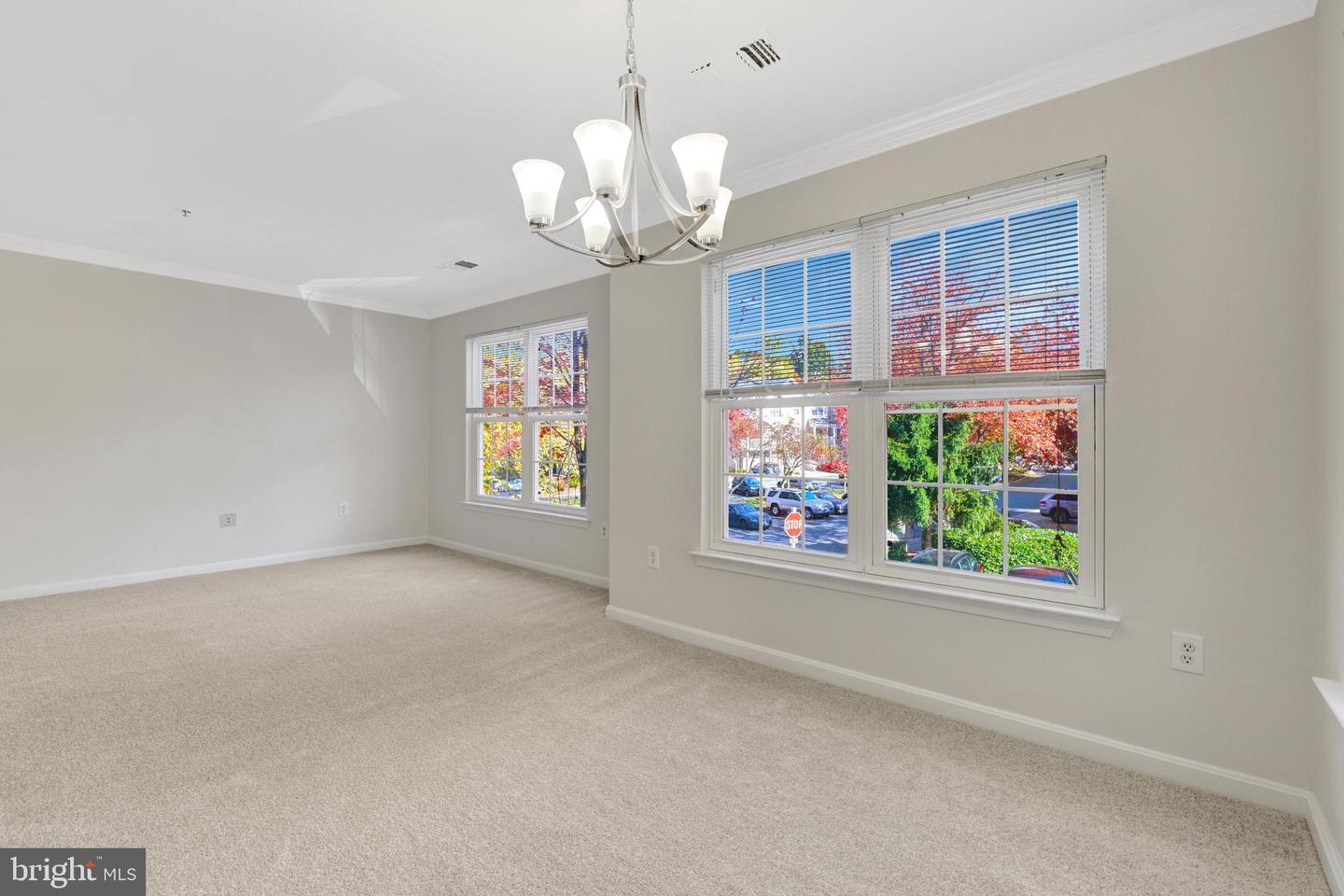 12855 FAIR BRIAR LN, FAIRFAX, Virginia 22033, 2 Bedrooms Bedrooms, ,1 BathroomBathrooms,Residential,For sale,12855 FAIR BRIAR LN,VAFX2277878 MLS # VAFX2277878 12855 FAIR BRIAR LN, FAIRFAX, Virginia 22033, 2 Bedrooms Bedrooms, ,1 BathroomBathrooms,Residential,For sale,12855 FAIR BRIAR LN,VAFX2277878 MLS # VAFX2277878