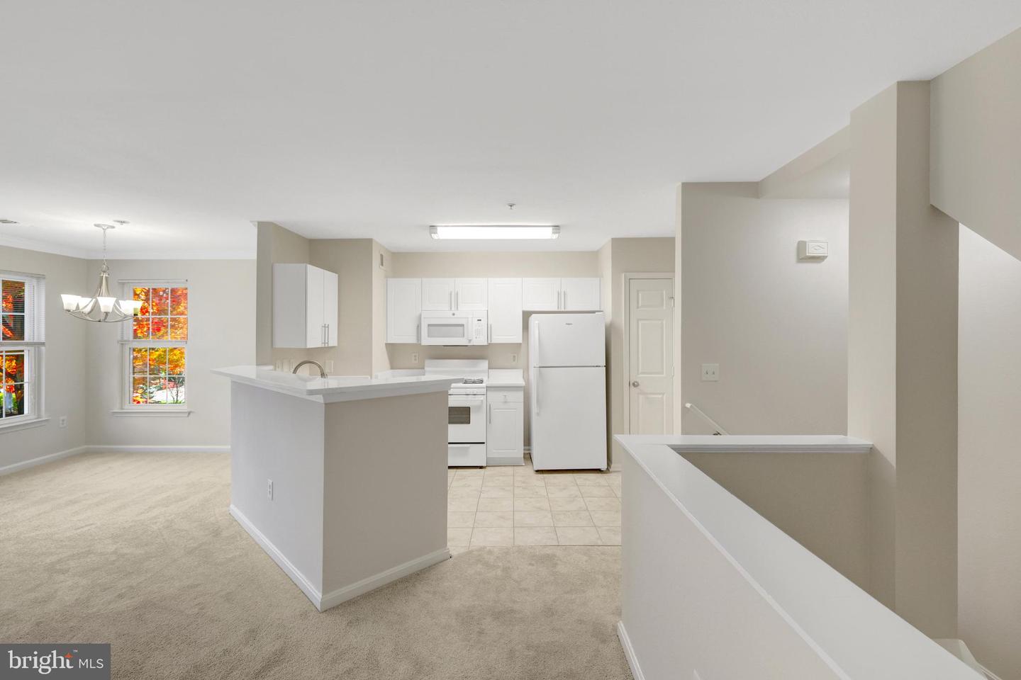 12855 FAIR BRIAR LN, FAIRFAX, Virginia 22033, 2 Bedrooms Bedrooms, ,1 BathroomBathrooms,Residential,For sale,12855 FAIR BRIAR LN,VAFX2277878 MLS # VAFX2277878 12855 FAIR BRIAR LN, FAIRFAX, Virginia 22033, 2 Bedrooms Bedrooms, ,1 BathroomBathrooms,Residential,For sale,12855 FAIR BRIAR LN,VAFX2277878 MLS # VAFX2277878