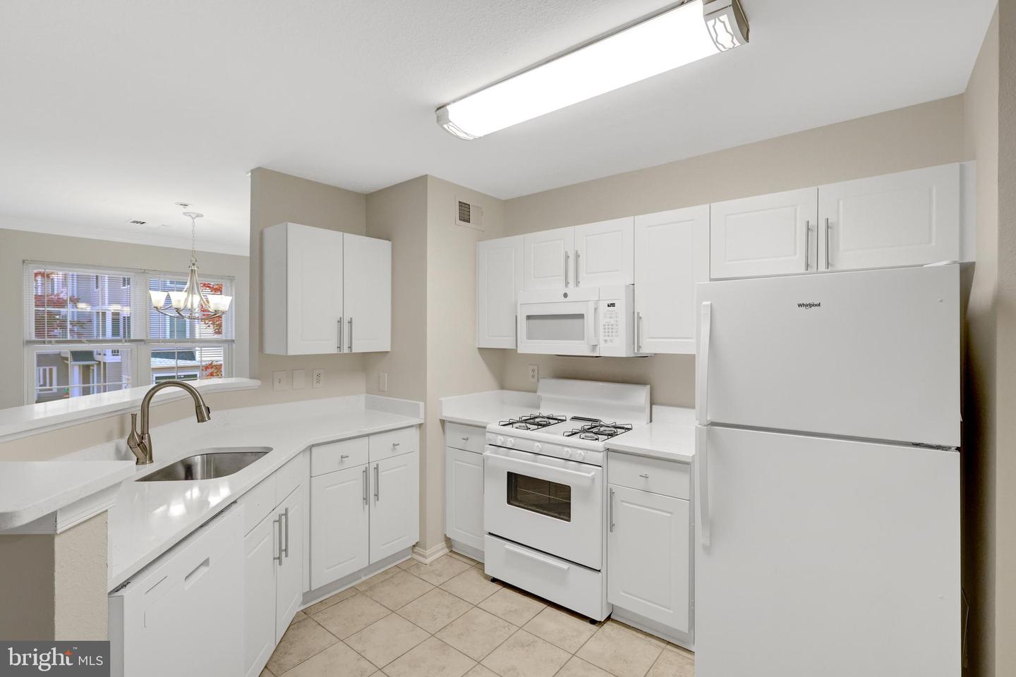 12855 FAIR BRIAR LN, FAIRFAX, Virginia 22033, 2 Bedrooms Bedrooms, ,1 BathroomBathrooms,Residential,For sale,12855 FAIR BRIAR LN,VAFX2277878 MLS # VAFX2277878 12855 FAIR BRIAR LN, FAIRFAX, Virginia 22033, 2 Bedrooms Bedrooms, ,1 BathroomBathrooms,Residential,For sale,12855 FAIR BRIAR LN,VAFX2277878 MLS # VAFX2277878