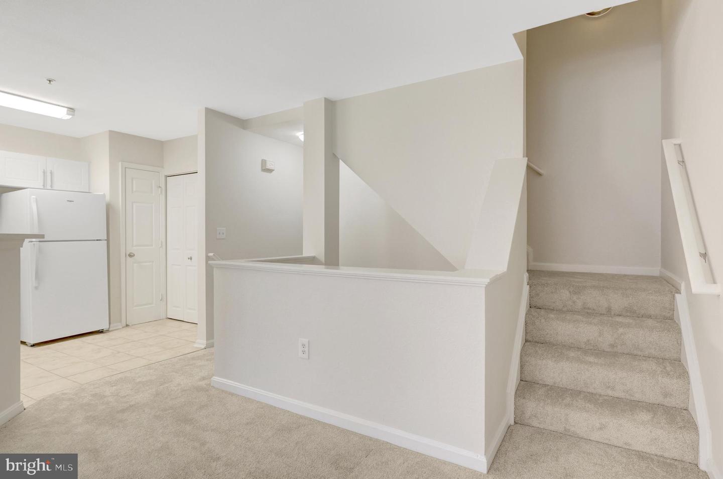 12855 FAIR BRIAR LN, FAIRFAX, Virginia 22033, 2 Bedrooms Bedrooms, ,1 BathroomBathrooms,Residential,For sale,12855 FAIR BRIAR LN,VAFX2277878 MLS # VAFX2277878 12855 FAIR BRIAR LN, FAIRFAX, Virginia 22033, 2 Bedrooms Bedrooms, ,1 BathroomBathrooms,Residential,For sale,12855 FAIR BRIAR LN,VAFX2277878 MLS # VAFX2277878