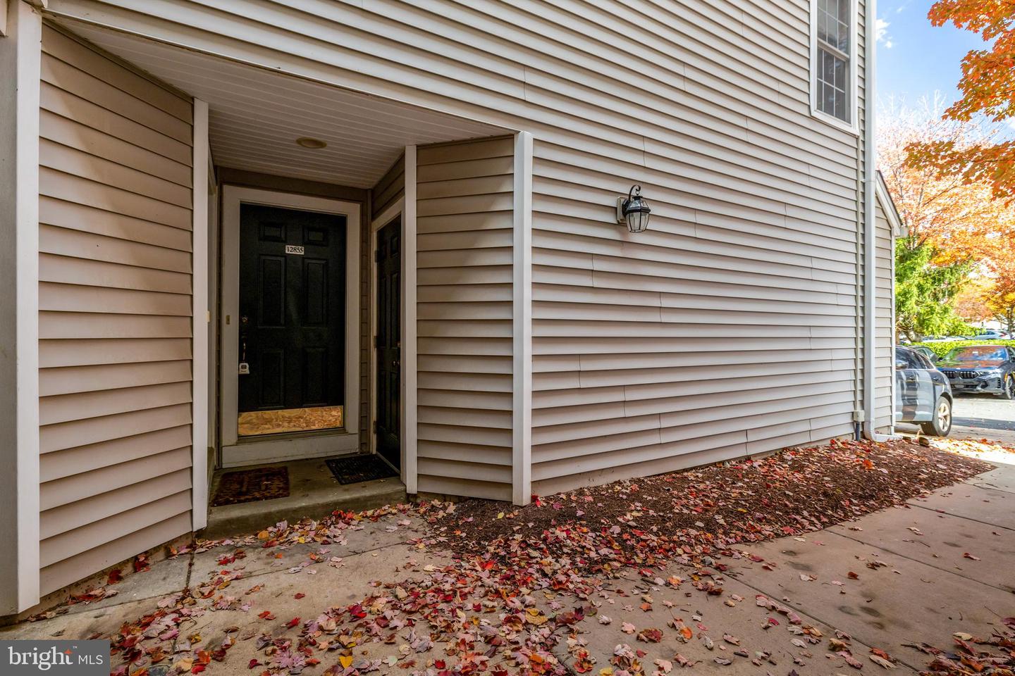 12855 FAIR BRIAR LN, FAIRFAX, Virginia 22033, 2 Bedrooms Bedrooms, ,1 BathroomBathrooms,Residential,For sale,12855 FAIR BRIAR LN,VAFX2277878 MLS # VAFX2277878 12855 FAIR BRIAR LN, FAIRFAX, Virginia 22033, 2 Bedrooms Bedrooms, ,1 BathroomBathrooms,Residential,For sale,12855 FAIR BRIAR LN,VAFX2277878 MLS # VAFX2277878