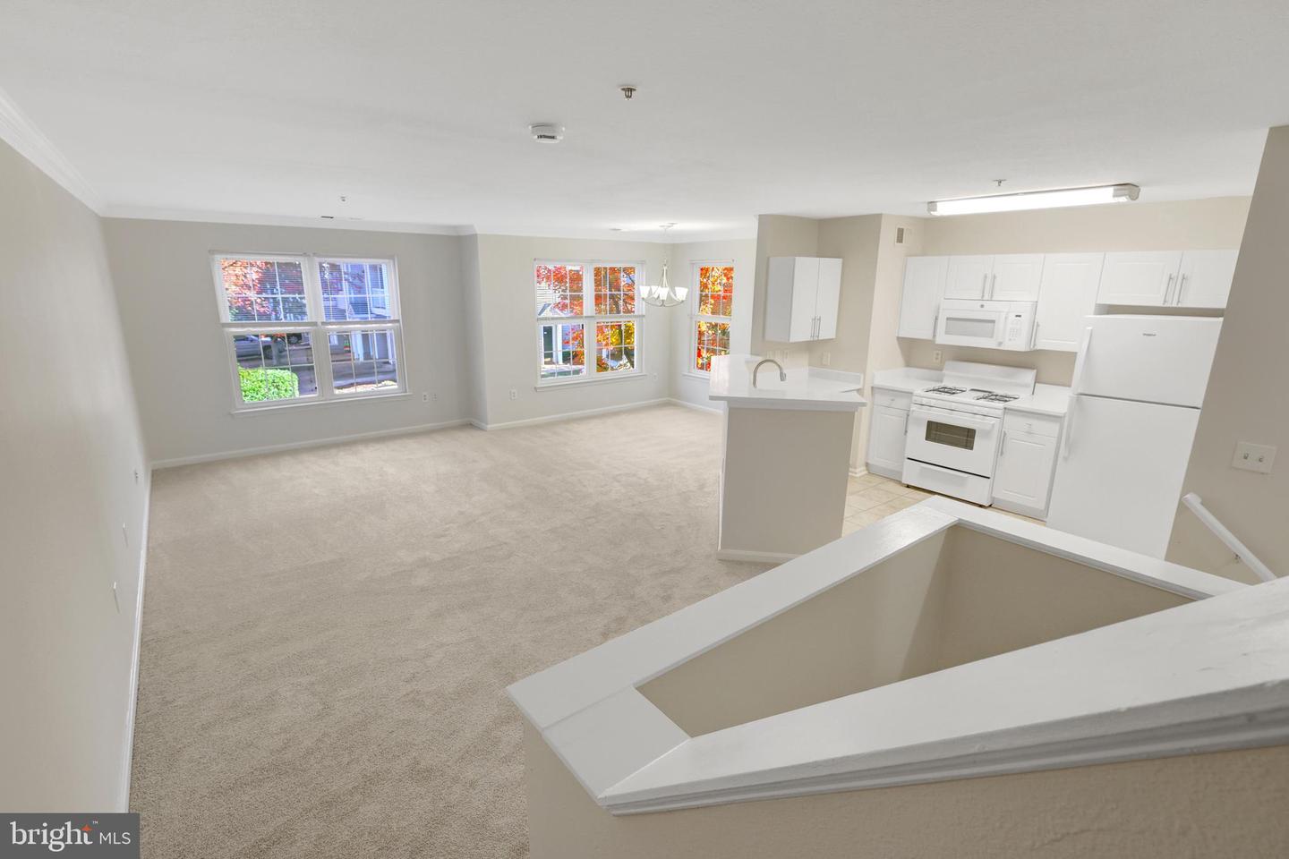 12855 FAIR BRIAR LN, FAIRFAX, Virginia 22033, 2 Bedrooms Bedrooms, ,1 BathroomBathrooms,Residential,For sale,12855 FAIR BRIAR LN,VAFX2277878 MLS # VAFX2277878 12855 FAIR BRIAR LN, FAIRFAX, Virginia 22033, 2 Bedrooms Bedrooms, ,1 BathroomBathrooms,Residential,For sale,12855 FAIR BRIAR LN,VAFX2277878 MLS # VAFX2277878