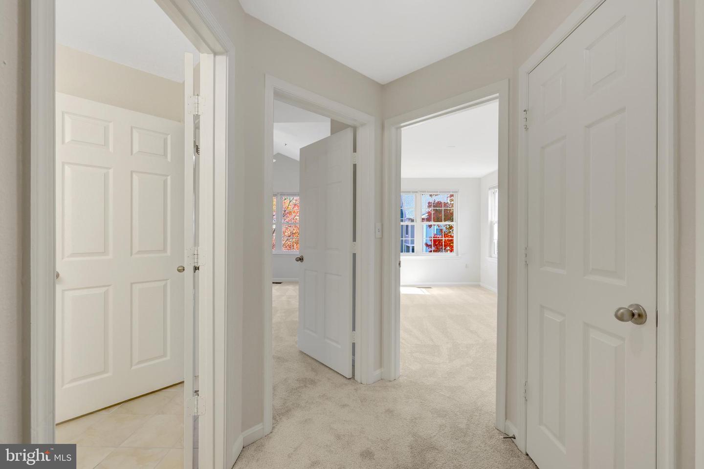 12855 FAIR BRIAR LN, FAIRFAX, Virginia 22033, 2 Bedrooms Bedrooms, ,1 BathroomBathrooms,Residential,For sale,12855 FAIR BRIAR LN,VAFX2277878 MLS # VAFX2277878 12855 FAIR BRIAR LN, FAIRFAX, Virginia 22033, 2 Bedrooms Bedrooms, ,1 BathroomBathrooms,Residential,For sale,12855 FAIR BRIAR LN,VAFX2277878 MLS # VAFX2277878