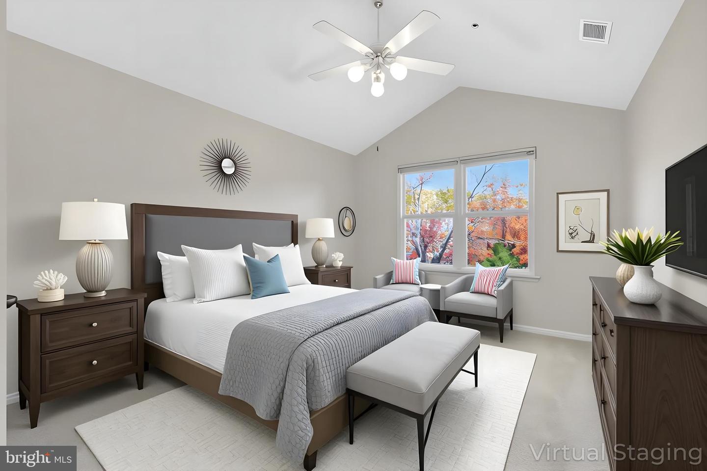 12855 FAIR BRIAR LN, FAIRFAX, Virginia 22033, 2 Bedrooms Bedrooms, ,1 BathroomBathrooms,Residential,For sale,12855 FAIR BRIAR LN,VAFX2277878 MLS # VAFX2277878 12855 FAIR BRIAR LN, FAIRFAX, Virginia 22033, 2 Bedrooms Bedrooms, ,1 BathroomBathrooms,Residential,For sale,12855 FAIR BRIAR LN,VAFX2277878 MLS # VAFX2277878