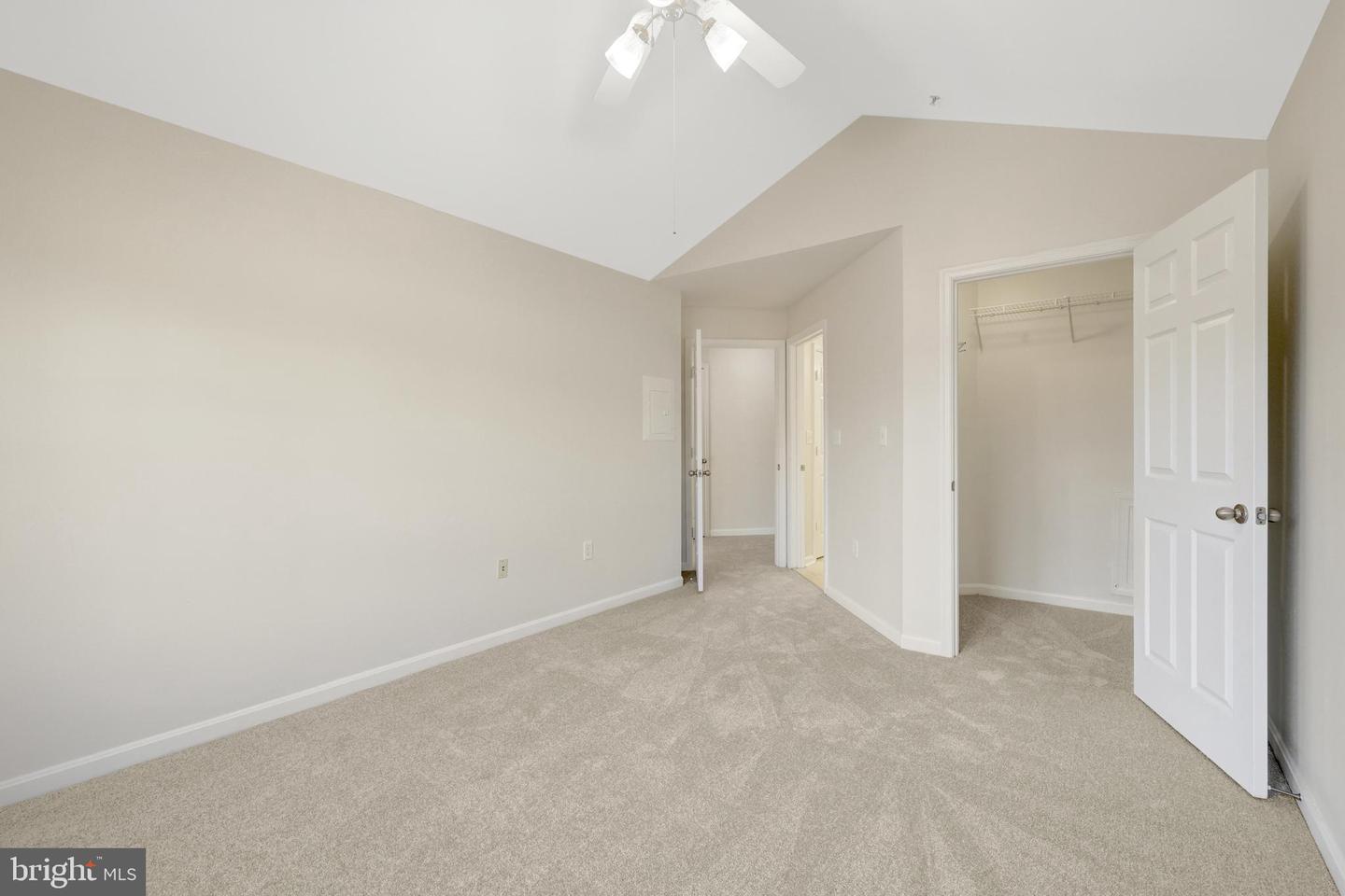 12855 FAIR BRIAR LN, FAIRFAX, Virginia 22033, 2 Bedrooms Bedrooms, ,1 BathroomBathrooms,Residential,For sale,12855 FAIR BRIAR LN,VAFX2277878 MLS # VAFX2277878 12855 FAIR BRIAR LN, FAIRFAX, Virginia 22033, 2 Bedrooms Bedrooms, ,1 BathroomBathrooms,Residential,For sale,12855 FAIR BRIAR LN,VAFX2277878 MLS # VAFX2277878