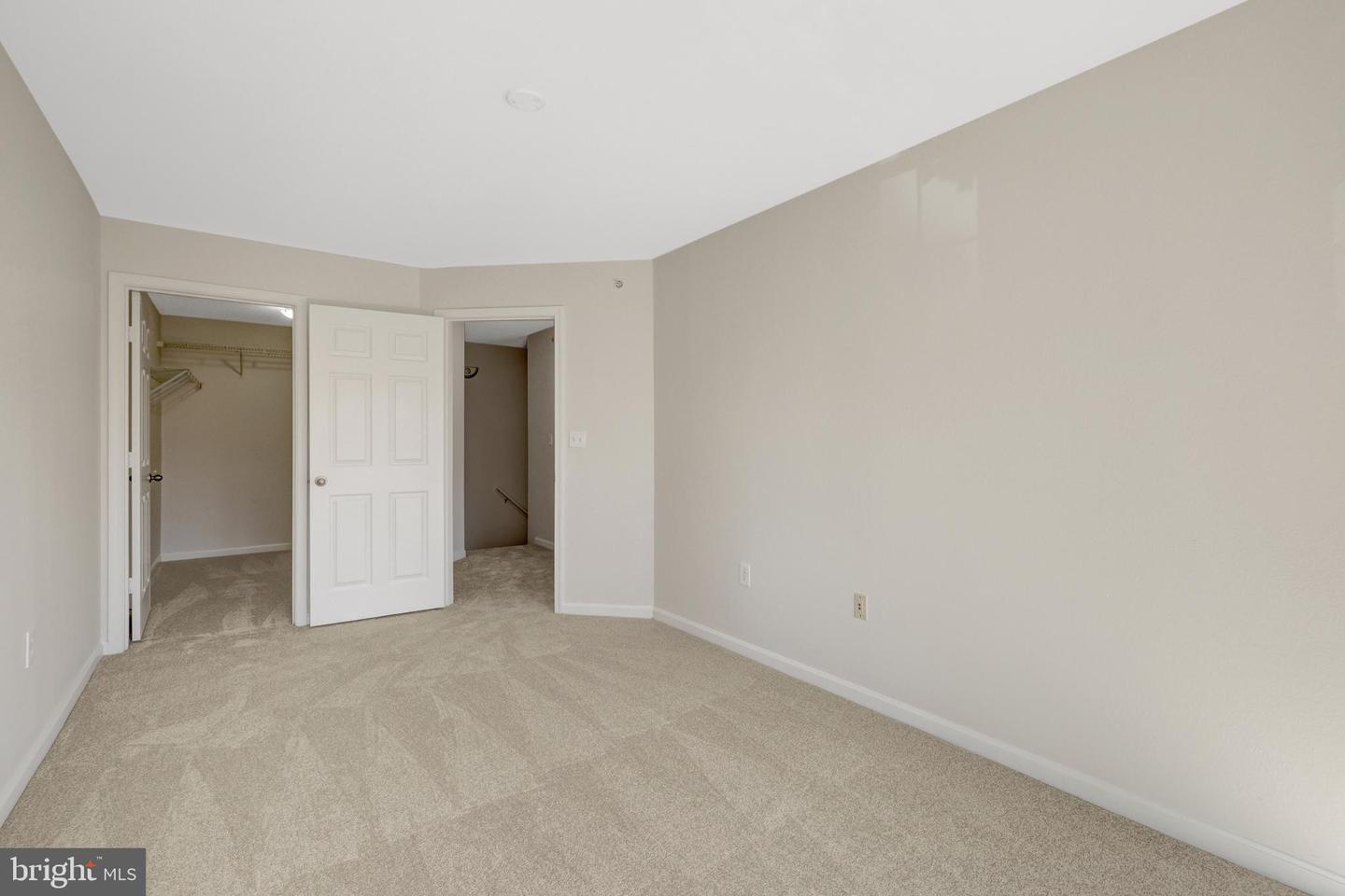 12855 FAIR BRIAR LN, FAIRFAX, Virginia 22033, 2 Bedrooms Bedrooms, ,1 BathroomBathrooms,Residential,For sale,12855 FAIR BRIAR LN,VAFX2277878 MLS # VAFX2277878 12855 FAIR BRIAR LN, FAIRFAX, Virginia 22033, 2 Bedrooms Bedrooms, ,1 BathroomBathrooms,Residential,For sale,12855 FAIR BRIAR LN,VAFX2277878 MLS # VAFX2277878