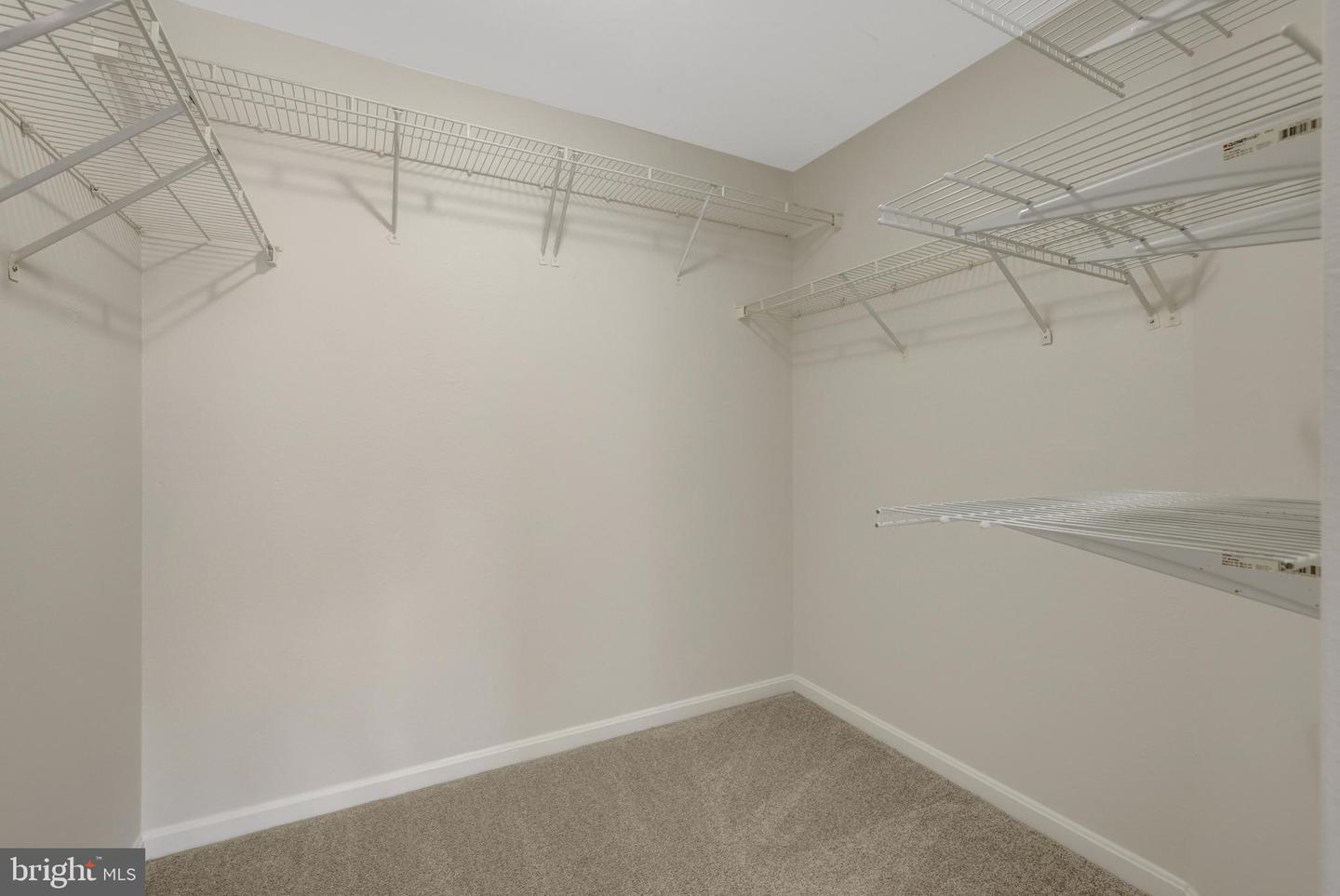 12855 FAIR BRIAR LN, FAIRFAX, Virginia 22033, 2 Bedrooms Bedrooms, ,1 BathroomBathrooms,Residential,For sale,12855 FAIR BRIAR LN,VAFX2277878 MLS # VAFX2277878 12855 FAIR BRIAR LN, FAIRFAX, Virginia 22033, 2 Bedrooms Bedrooms, ,1 BathroomBathrooms,Residential,For sale,12855 FAIR BRIAR LN,VAFX2277878 MLS # VAFX2277878