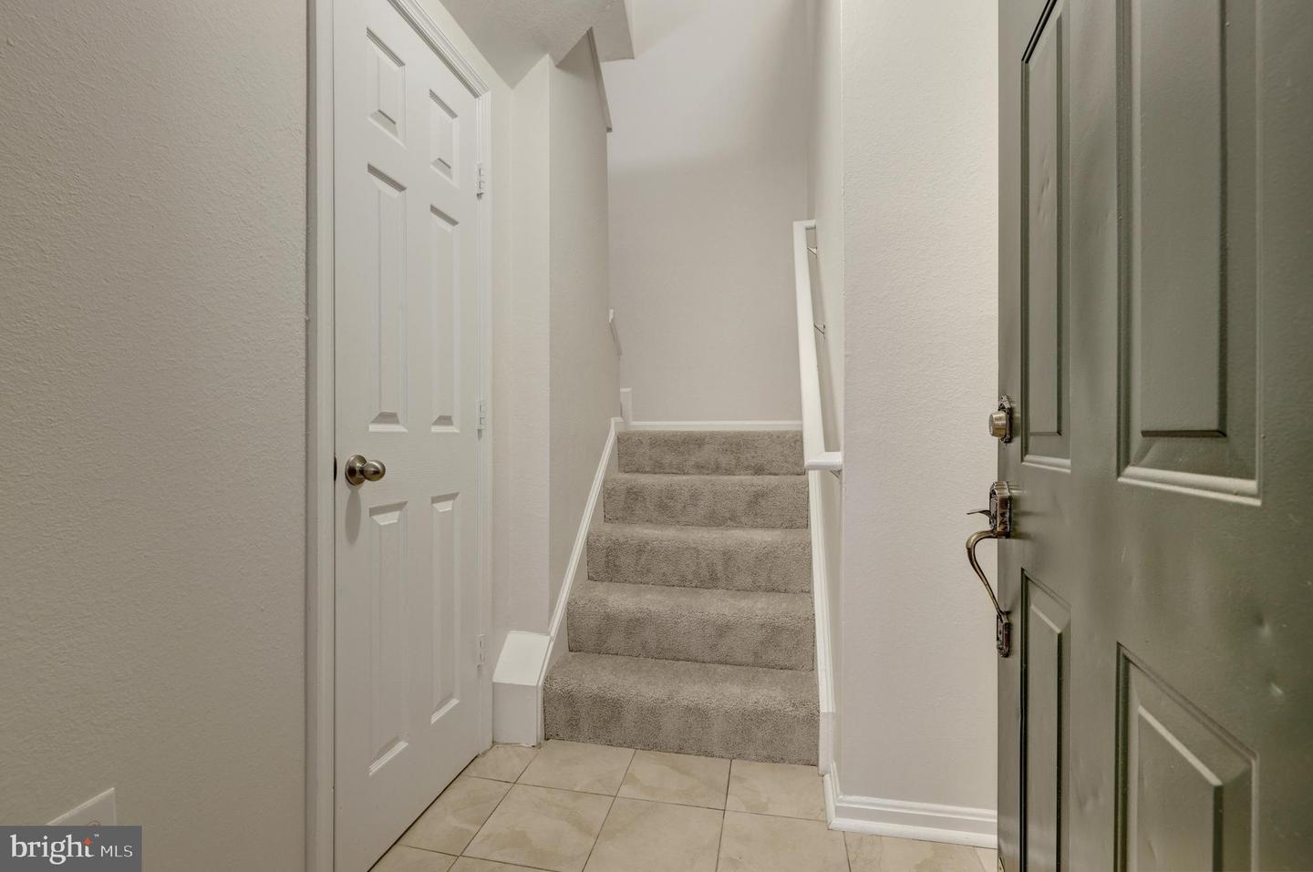 12855 FAIR BRIAR LN, FAIRFAX, Virginia 22033, 2 Bedrooms Bedrooms, ,1 BathroomBathrooms,Residential,For sale,12855 FAIR BRIAR LN,VAFX2277878 MLS # VAFX2277878 12855 FAIR BRIAR LN, FAIRFAX, Virginia 22033, 2 Bedrooms Bedrooms, ,1 BathroomBathrooms,Residential,For sale,12855 FAIR BRIAR LN,VAFX2277878 MLS # VAFX2277878