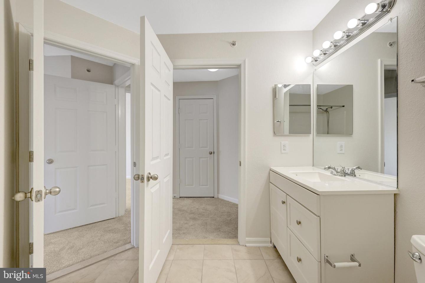 12855 FAIR BRIAR LN, FAIRFAX, Virginia 22033, 2 Bedrooms Bedrooms, ,1 BathroomBathrooms,Residential,For sale,12855 FAIR BRIAR LN,VAFX2277878 MLS # VAFX2277878 12855 FAIR BRIAR LN, FAIRFAX, Virginia 22033, 2 Bedrooms Bedrooms, ,1 BathroomBathrooms,Residential,For sale,12855 FAIR BRIAR LN,VAFX2277878 MLS # VAFX2277878