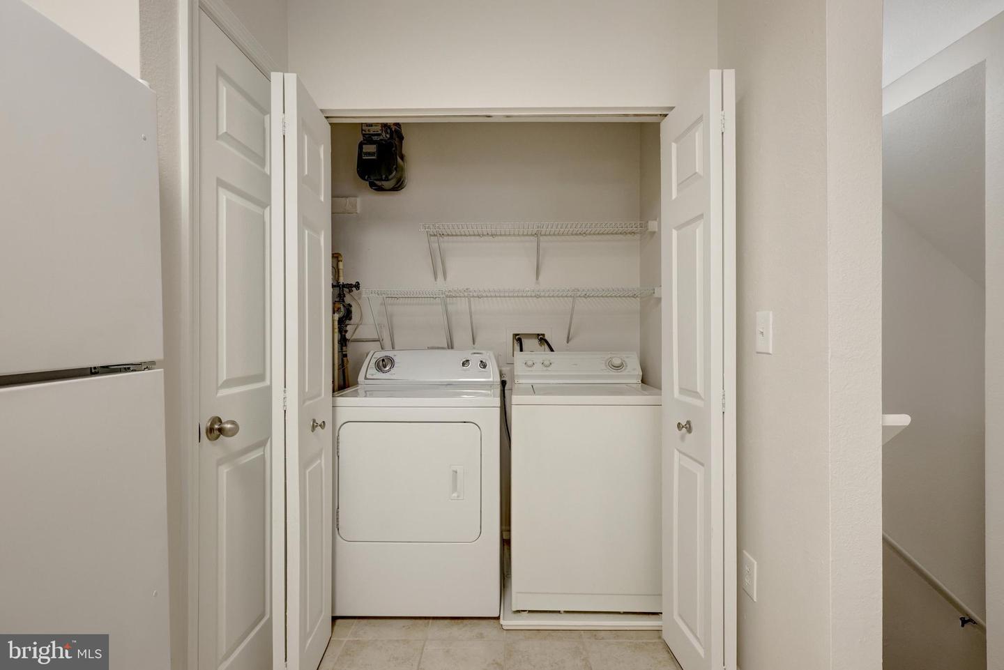 12855 FAIR BRIAR LN, FAIRFAX, Virginia 22033, 2 Bedrooms Bedrooms, ,1 BathroomBathrooms,Residential,For sale,12855 FAIR BRIAR LN,VAFX2277878 MLS # VAFX2277878 12855 FAIR BRIAR LN, FAIRFAX, Virginia 22033, 2 Bedrooms Bedrooms, ,1 BathroomBathrooms,Residential,For sale,12855 FAIR BRIAR LN,VAFX2277878 MLS # VAFX2277878