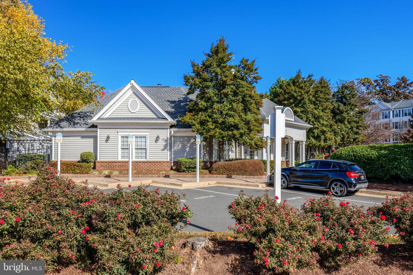 12855 FAIR BRIAR LN, FAIRFAX, Virginia 22033, 2 Bedrooms Bedrooms, ,1 BathroomBathrooms,Residential,For sale,12855 FAIR BRIAR LN,VAFX2277878 MLS # VAFX2277878 12855 FAIR BRIAR LN, FAIRFAX, Virginia 22033, 2 Bedrooms Bedrooms, ,1 BathroomBathrooms,Residential,For sale,12855 FAIR BRIAR LN,VAFX2277878 MLS # VAFX2277878