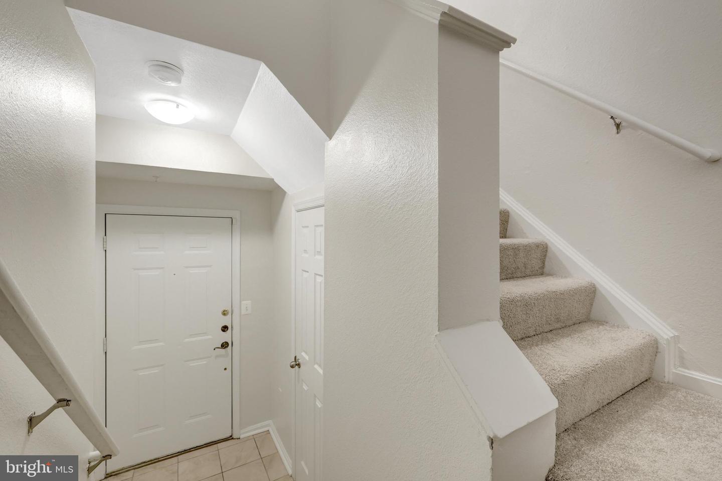 12855 FAIR BRIAR LN, FAIRFAX, Virginia 22033, 2 Bedrooms Bedrooms, ,1 BathroomBathrooms,Residential,For sale,12855 FAIR BRIAR LN,VAFX2277878 MLS # VAFX2277878 12855 FAIR BRIAR LN, FAIRFAX, Virginia 22033, 2 Bedrooms Bedrooms, ,1 BathroomBathrooms,Residential,For sale,12855 FAIR BRIAR LN,VAFX2277878 MLS # VAFX2277878