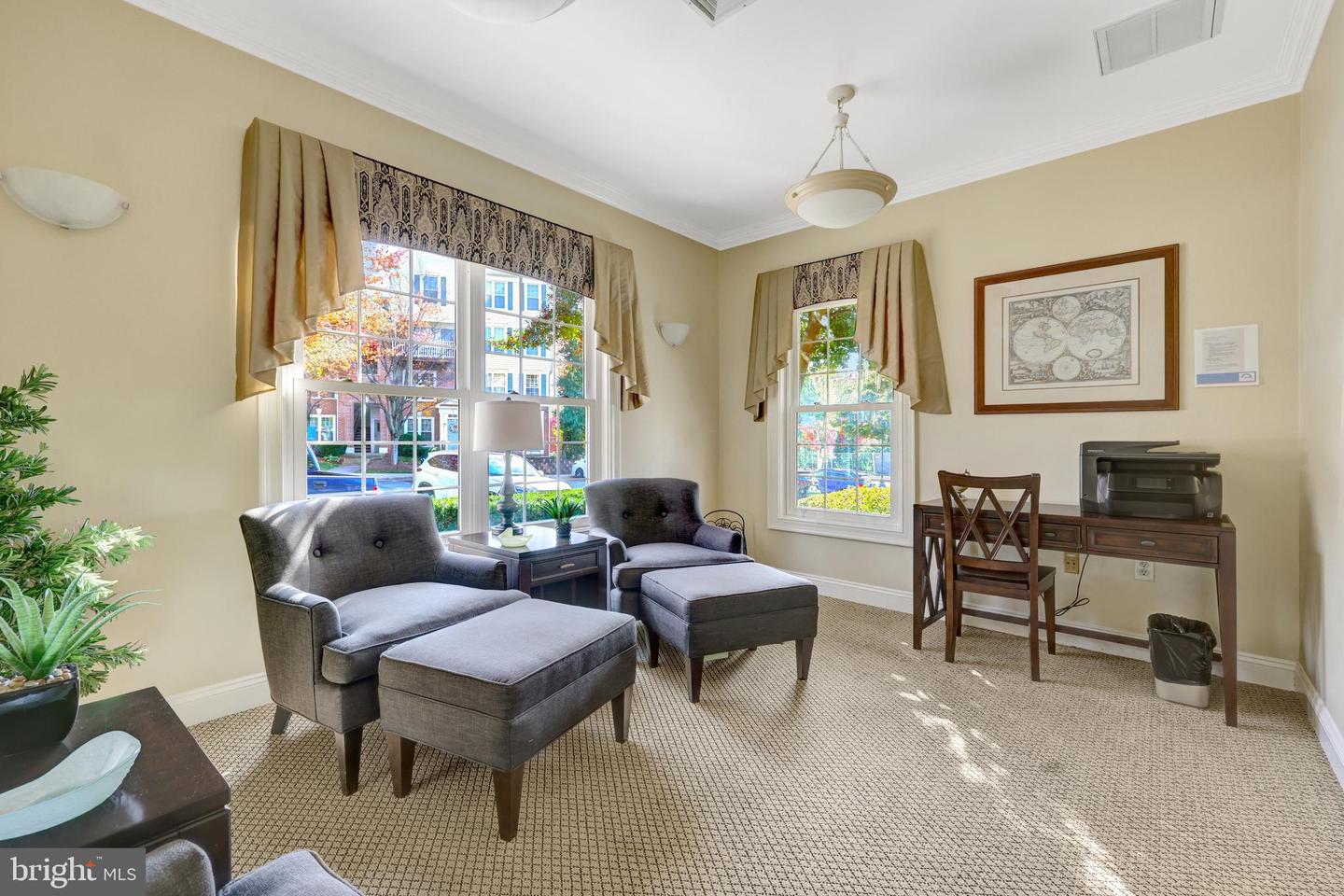 12855 FAIR BRIAR LN, FAIRFAX, Virginia 22033, 2 Bedrooms Bedrooms, ,1 BathroomBathrooms,Residential,For sale,12855 FAIR BRIAR LN,VAFX2277878 MLS # VAFX2277878 12855 FAIR BRIAR LN, FAIRFAX, Virginia 22033, 2 Bedrooms Bedrooms, ,1 BathroomBathrooms,Residential,For sale,12855 FAIR BRIAR LN,VAFX2277878 MLS # VAFX2277878