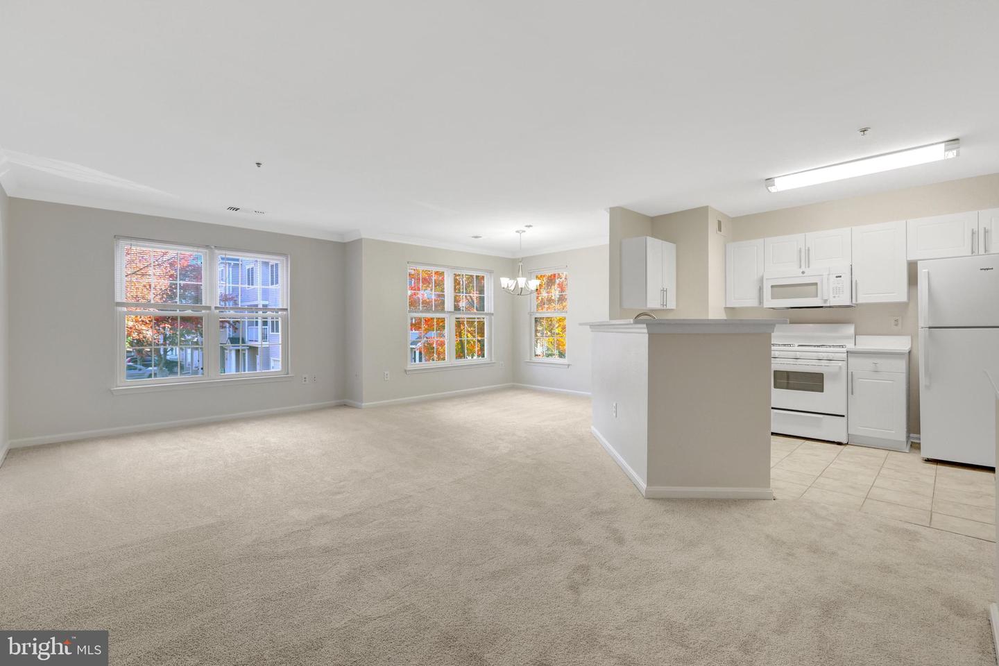 12855 FAIR BRIAR LN, FAIRFAX, Virginia 22033, 2 Bedrooms Bedrooms, ,1 BathroomBathrooms,Residential,For sale,12855 FAIR BRIAR LN,VAFX2277878 MLS # VAFX2277878 12855 FAIR BRIAR LN, FAIRFAX, Virginia 22033, 2 Bedrooms Bedrooms, ,1 BathroomBathrooms,Residential,For sale,12855 FAIR BRIAR LN,VAFX2277878 MLS # VAFX2277878