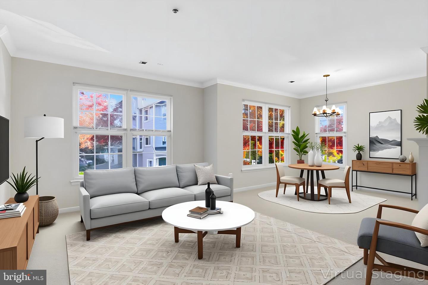 12855 FAIR BRIAR LN, FAIRFAX, Virginia 22033, 2 Bedrooms Bedrooms, ,1 BathroomBathrooms,Residential,For sale,12855 FAIR BRIAR LN,VAFX2277878 MLS # VAFX2277878 12855 FAIR BRIAR LN, FAIRFAX, Virginia 22033, 2 Bedrooms Bedrooms, ,1 BathroomBathrooms,Residential,For sale,12855 FAIR BRIAR LN,VAFX2277878 MLS # VAFX2277878