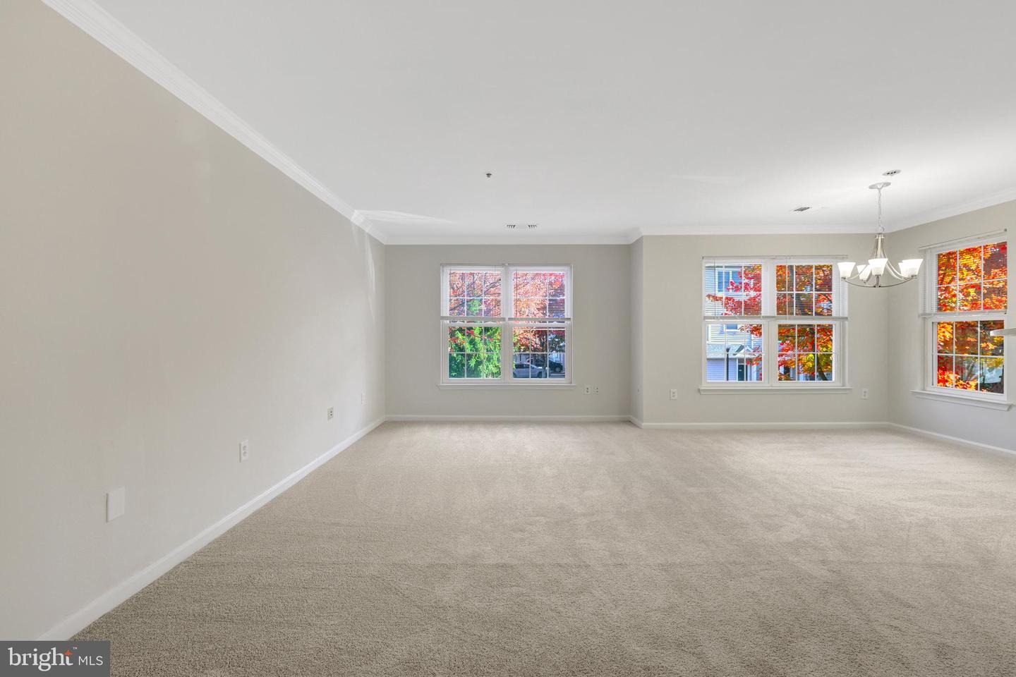 12855 FAIR BRIAR LN, FAIRFAX, Virginia 22033, 2 Bedrooms Bedrooms, ,1 BathroomBathrooms,Residential,For sale,12855 FAIR BRIAR LN,VAFX2277878 MLS # VAFX2277878 12855 FAIR BRIAR LN, FAIRFAX, Virginia 22033, 2 Bedrooms Bedrooms, ,1 BathroomBathrooms,Residential,For sale,12855 FAIR BRIAR LN,VAFX2277878 MLS # VAFX2277878