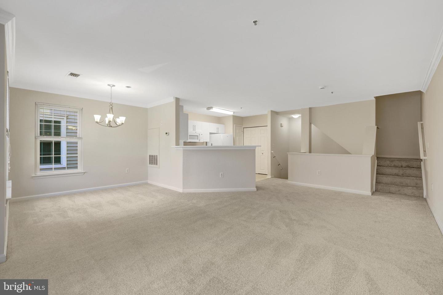 12855 FAIR BRIAR LN, FAIRFAX, Virginia 22033, 2 Bedrooms Bedrooms, ,1 BathroomBathrooms,Residential,For sale,12855 FAIR BRIAR LN,VAFX2277878 MLS # VAFX2277878 12855 FAIR BRIAR LN, FAIRFAX, Virginia 22033, 2 Bedrooms Bedrooms, ,1 BathroomBathrooms,Residential,For sale,12855 FAIR BRIAR LN,VAFX2277878 MLS # VAFX2277878