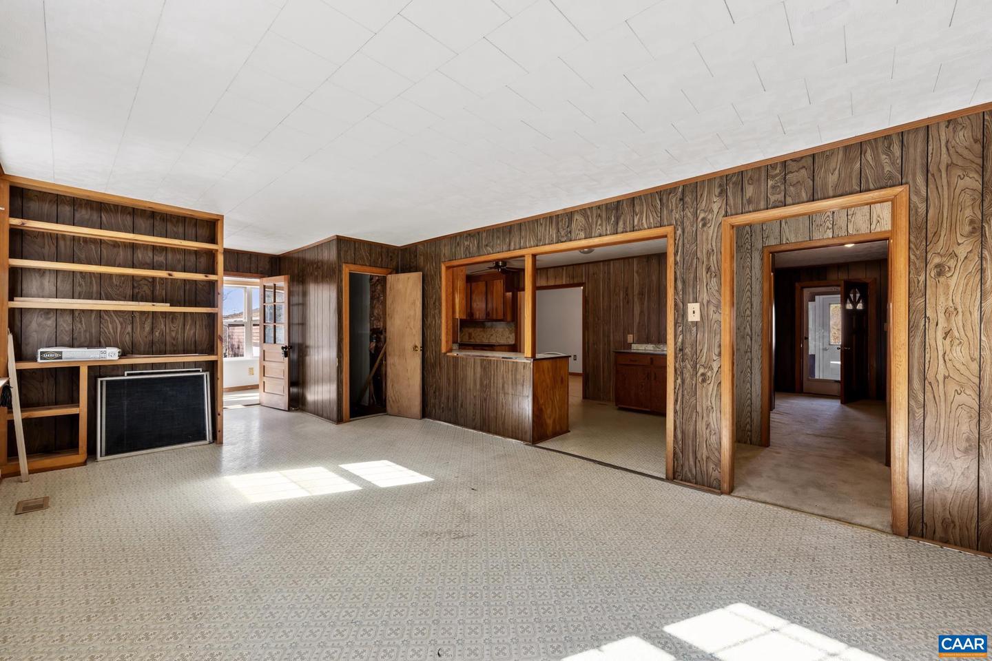 5579 COVESVILLE LN, COVESVILLE, Virginia 22931, 3 Bedrooms Bedrooms, ,1 BathroomBathrooms,Residential,For sale,5579 COVESVILLE LN,670729 MLS # 670729 5579 COVESVILLE LN, COVESVILLE, Virginia 22931, 3 Bedrooms Bedrooms, ,1 BathroomBathrooms,Residential,For sale,5579 COVESVILLE LN,670729 MLS # 670729