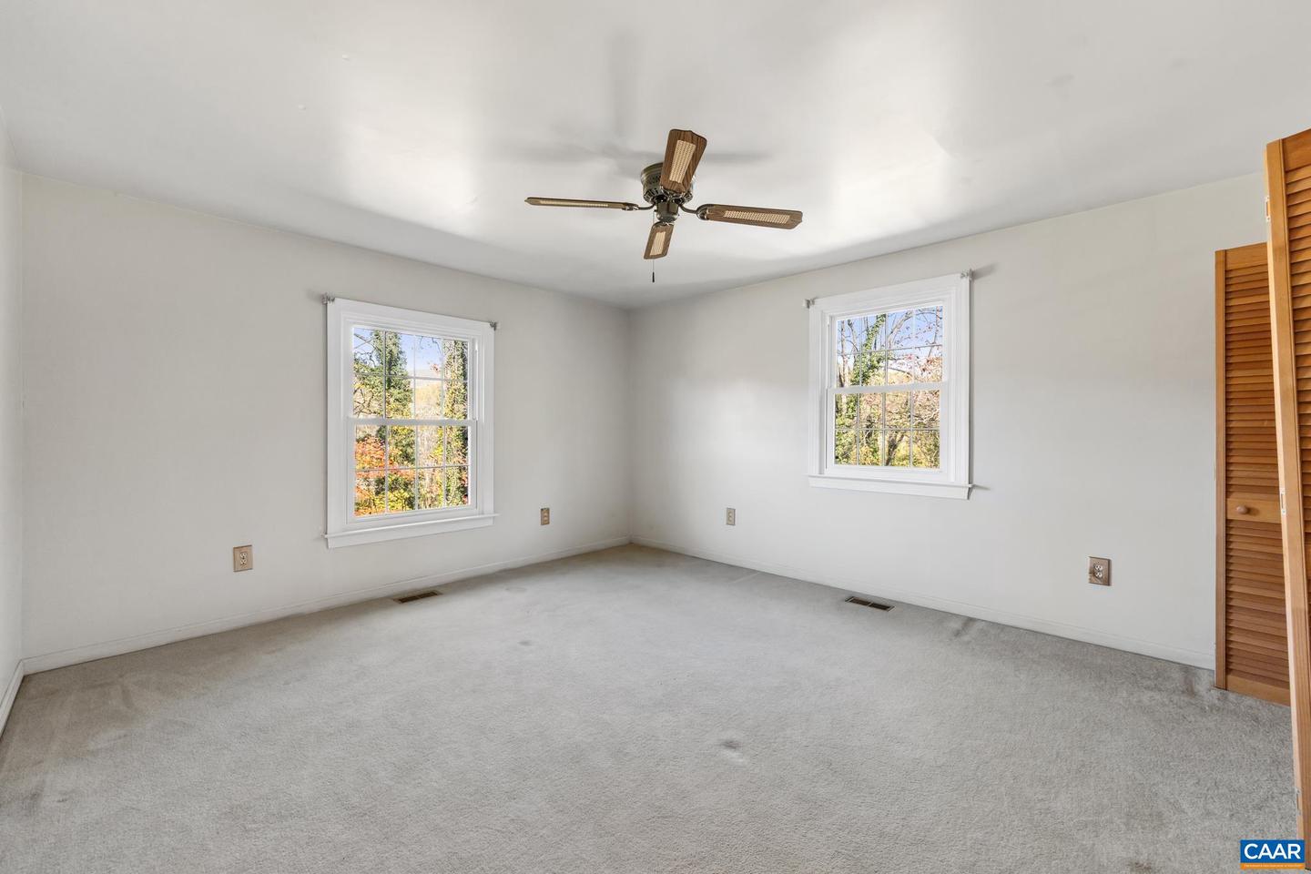 5579 COVESVILLE LN, COVESVILLE, Virginia 22931, 3 Bedrooms Bedrooms, ,1 BathroomBathrooms,Residential,For sale,5579 COVESVILLE LN,670729 MLS # 670729 5579 COVESVILLE LN, COVESVILLE, Virginia 22931, 3 Bedrooms Bedrooms, ,1 BathroomBathrooms,Residential,For sale,5579 COVESVILLE LN,670729 MLS # 670729