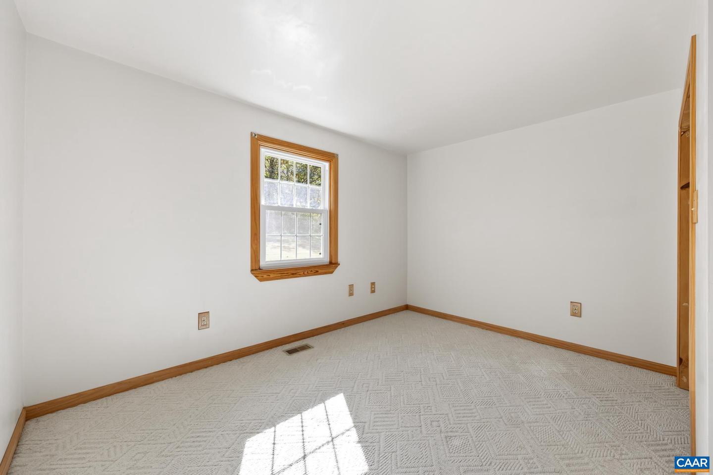 5579 COVESVILLE LN, COVESVILLE, Virginia 22931, 3 Bedrooms Bedrooms, ,1 BathroomBathrooms,Residential,For sale,5579 COVESVILLE LN,670729 MLS # 670729 5579 COVESVILLE LN, COVESVILLE, Virginia 22931, 3 Bedrooms Bedrooms, ,1 BathroomBathrooms,Residential,For sale,5579 COVESVILLE LN,670729 MLS # 670729