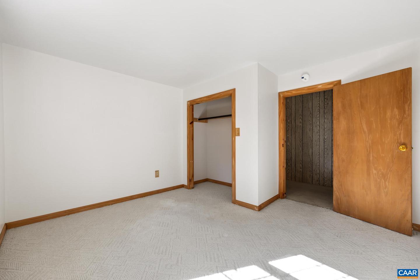 5579 COVESVILLE LN, COVESVILLE, Virginia 22931, 3 Bedrooms Bedrooms, ,1 BathroomBathrooms,Residential,For sale,5579 COVESVILLE LN,670729 MLS # 670729 5579 COVESVILLE LN, COVESVILLE, Virginia 22931, 3 Bedrooms Bedrooms, ,1 BathroomBathrooms,Residential,For sale,5579 COVESVILLE LN,670729 MLS # 670729