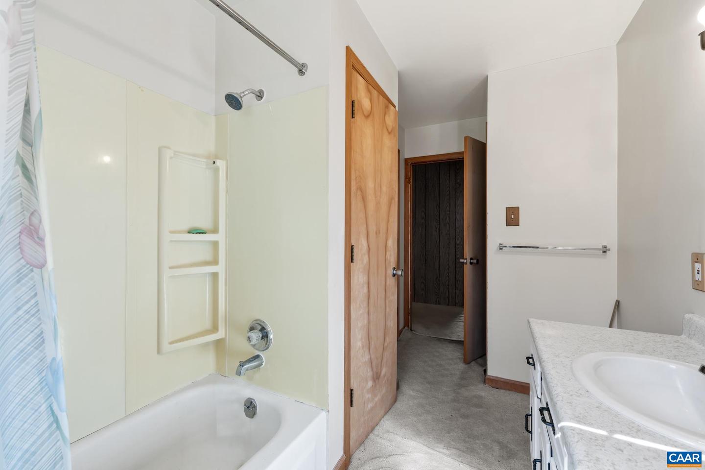 5579 COVESVILLE LN, COVESVILLE, Virginia 22931, 3 Bedrooms Bedrooms, ,1 BathroomBathrooms,Residential,For sale,5579 COVESVILLE LN,670729 MLS # 670729 5579 COVESVILLE LN, COVESVILLE, Virginia 22931, 3 Bedrooms Bedrooms, ,1 BathroomBathrooms,Residential,For sale,5579 COVESVILLE LN,670729 MLS # 670729