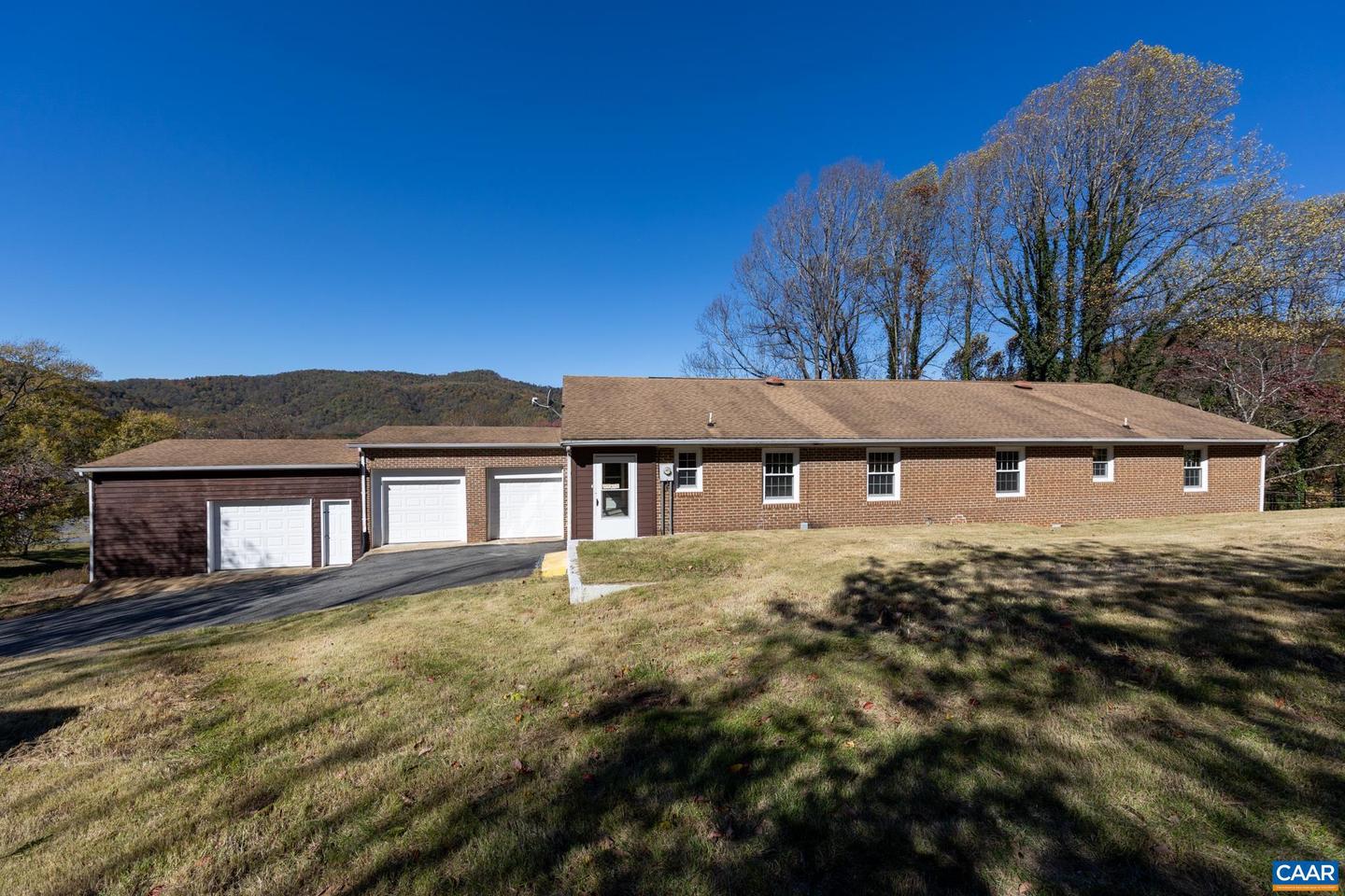 5579 COVESVILLE LN, COVESVILLE, Virginia 22931, 3 Bedrooms Bedrooms, ,1 BathroomBathrooms,Residential,For sale,5579 COVESVILLE LN,670729 MLS # 670729 5579 COVESVILLE LN, COVESVILLE, Virginia 22931, 3 Bedrooms Bedrooms, ,1 BathroomBathrooms,Residential,For sale,5579 COVESVILLE LN,670729 MLS # 670729
