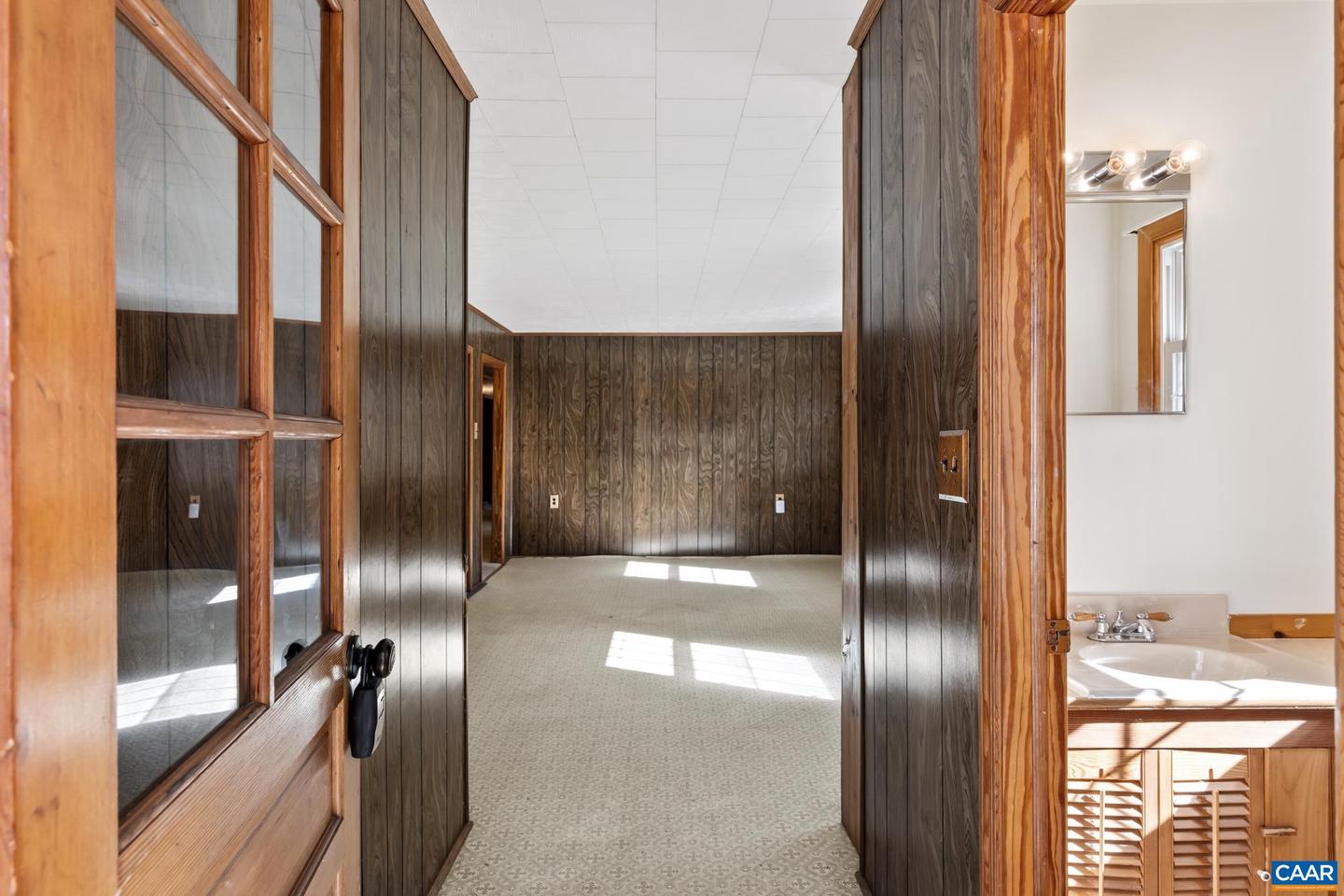 5579 COVESVILLE LN, COVESVILLE, Virginia 22931, 3 Bedrooms Bedrooms, ,1 BathroomBathrooms,Residential,For sale,5579 COVESVILLE LN,670729 MLS # 670729 5579 COVESVILLE LN, COVESVILLE, Virginia 22931, 3 Bedrooms Bedrooms, ,1 BathroomBathrooms,Residential,For sale,5579 COVESVILLE LN,670729 MLS # 670729