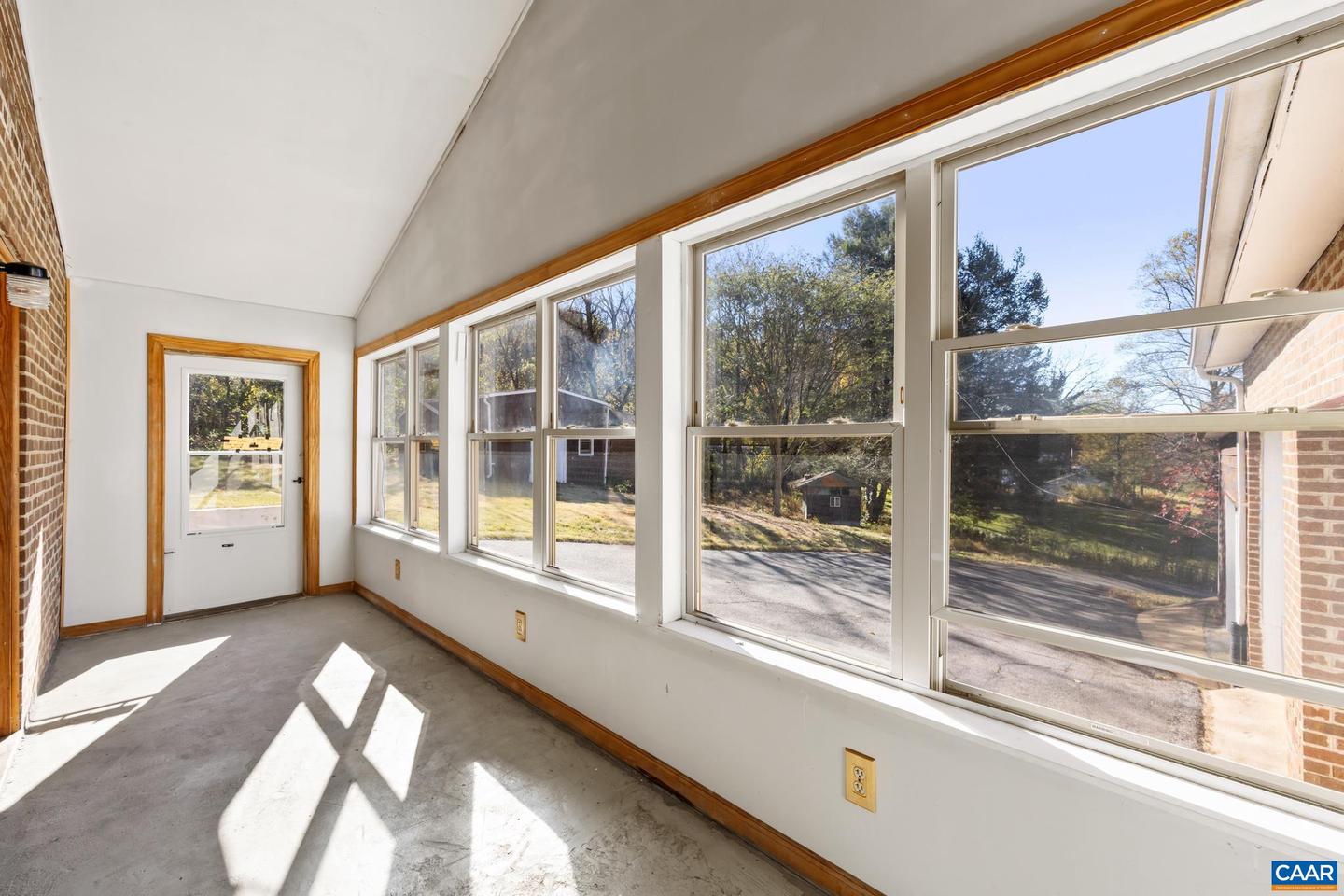 5579 COVESVILLE LN, COVESVILLE, Virginia 22931, 3 Bedrooms Bedrooms, ,1 BathroomBathrooms,Residential,For sale,5579 COVESVILLE LN,670729 MLS # 670729 5579 COVESVILLE LN, COVESVILLE, Virginia 22931, 3 Bedrooms Bedrooms, ,1 BathroomBathrooms,Residential,For sale,5579 COVESVILLE LN,670729 MLS # 670729