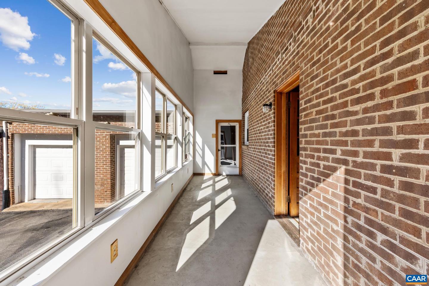 5579 COVESVILLE LN, COVESVILLE, Virginia 22931, 3 Bedrooms Bedrooms, ,1 BathroomBathrooms,Residential,For sale,5579 COVESVILLE LN,670729 MLS # 670729 5579 COVESVILLE LN, COVESVILLE, Virginia 22931, 3 Bedrooms Bedrooms, ,1 BathroomBathrooms,Residential,For sale,5579 COVESVILLE LN,670729 MLS # 670729