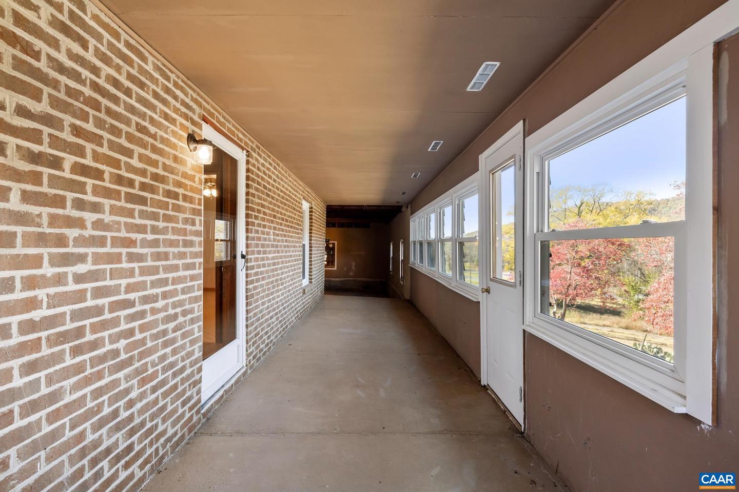 5579 COVESVILLE LN, COVESVILLE, Virginia 22931, 3 Bedrooms Bedrooms, ,1 BathroomBathrooms,Residential,For sale,5579 COVESVILLE LN,670729 MLS # 670729 5579 COVESVILLE LN, COVESVILLE, Virginia 22931, 3 Bedrooms Bedrooms, ,1 BathroomBathrooms,Residential,For sale,5579 COVESVILLE LN,670729 MLS # 670729