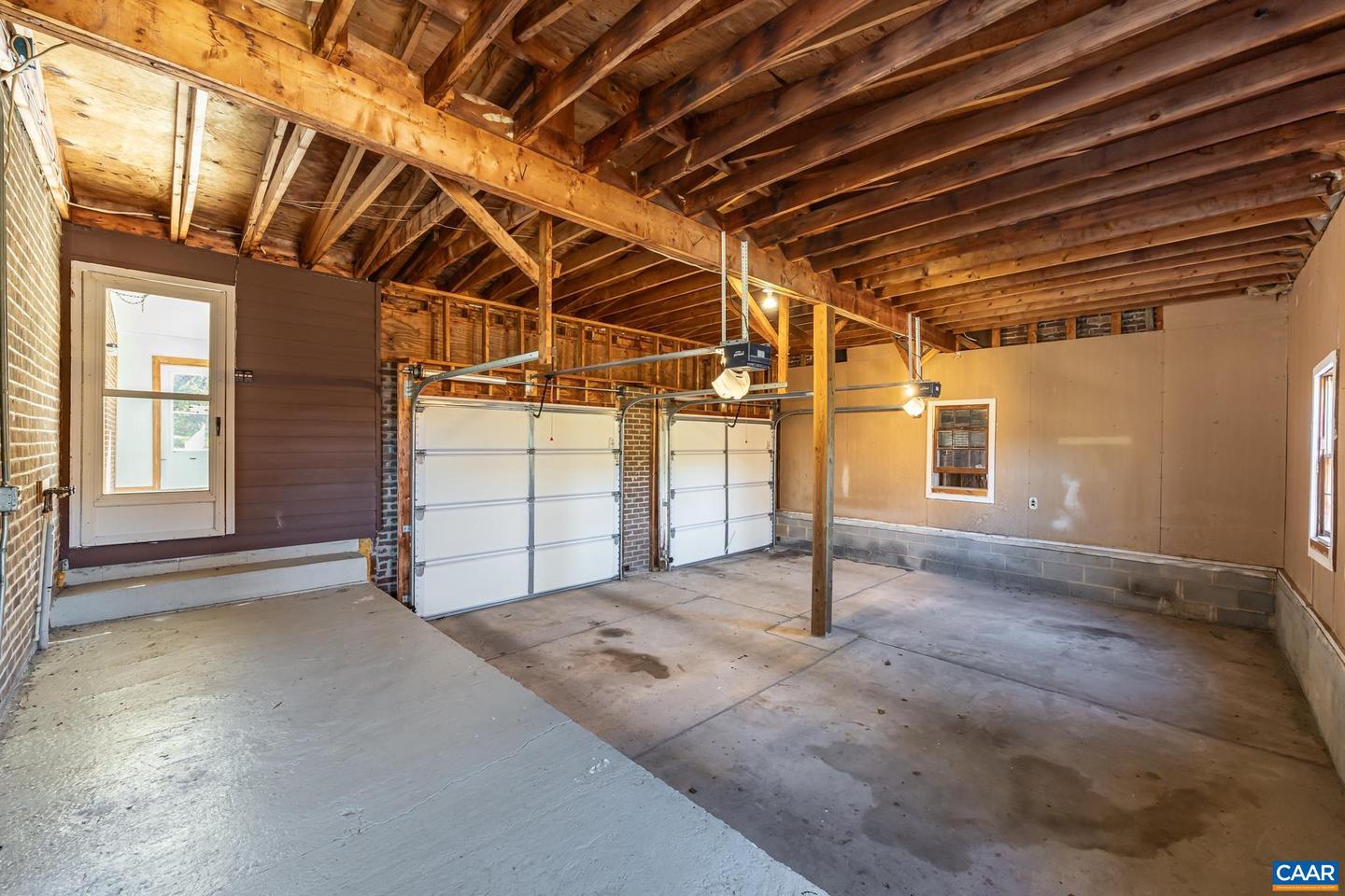 5579 COVESVILLE LN, COVESVILLE, Virginia 22931, 3 Bedrooms Bedrooms, ,1 BathroomBathrooms,Residential,For sale,5579 COVESVILLE LN,670729 MLS # 670729 5579 COVESVILLE LN, COVESVILLE, Virginia 22931, 3 Bedrooms Bedrooms, ,1 BathroomBathrooms,Residential,For sale,5579 COVESVILLE LN,670729 MLS # 670729