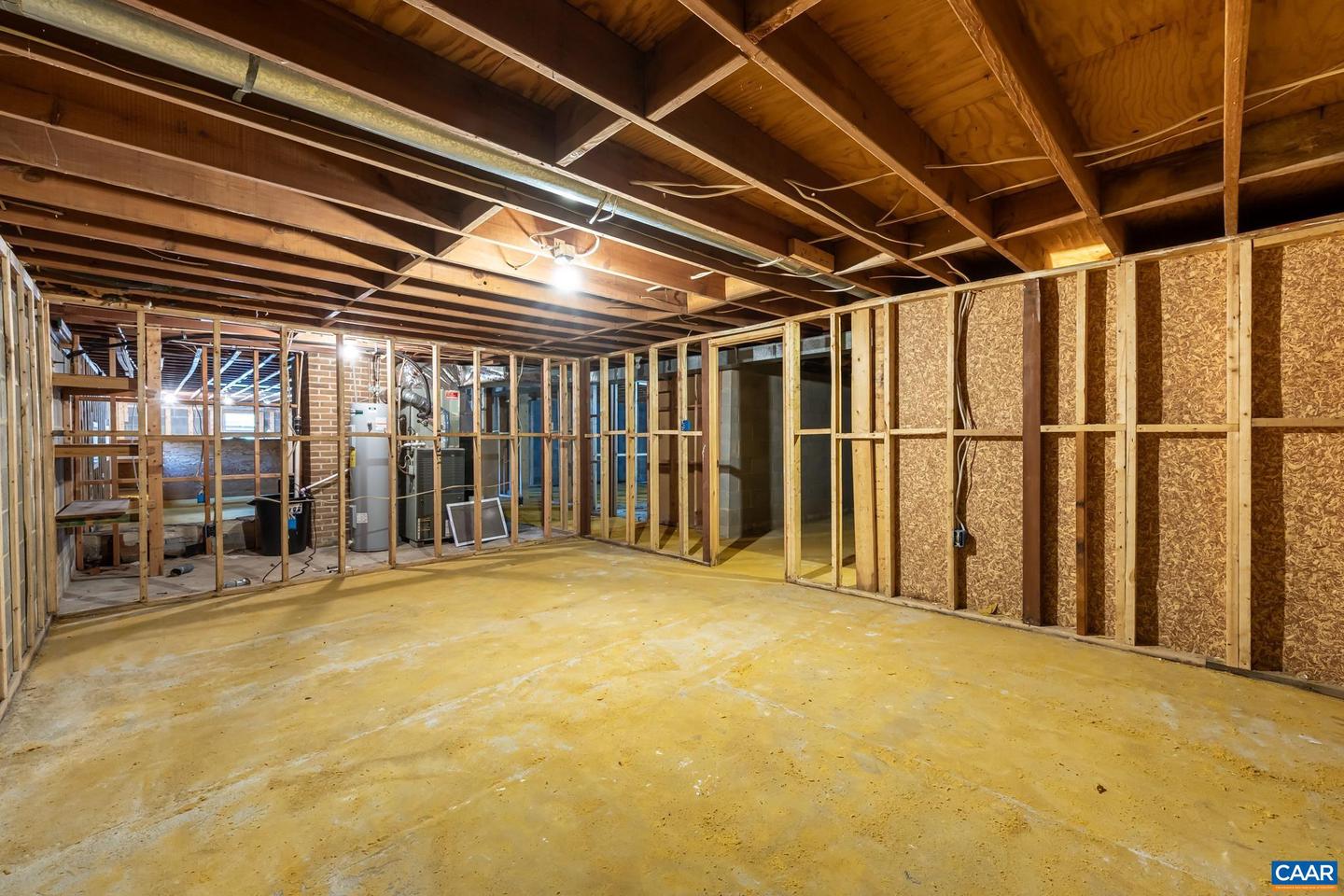 5579 COVESVILLE LN, COVESVILLE, Virginia 22931, 3 Bedrooms Bedrooms, ,1 BathroomBathrooms,Residential,For sale,5579 COVESVILLE LN,670729 MLS # 670729 5579 COVESVILLE LN, COVESVILLE, Virginia 22931, 3 Bedrooms Bedrooms, ,1 BathroomBathrooms,Residential,For sale,5579 COVESVILLE LN,670729 MLS # 670729