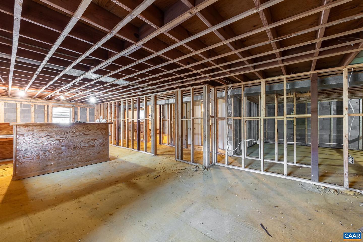 5579 COVESVILLE LN, COVESVILLE, Virginia 22931, 3 Bedrooms Bedrooms, ,1 BathroomBathrooms,Residential,For sale,5579 COVESVILLE LN,670729 MLS # 670729 5579 COVESVILLE LN, COVESVILLE, Virginia 22931, 3 Bedrooms Bedrooms, ,1 BathroomBathrooms,Residential,For sale,5579 COVESVILLE LN,670729 MLS # 670729