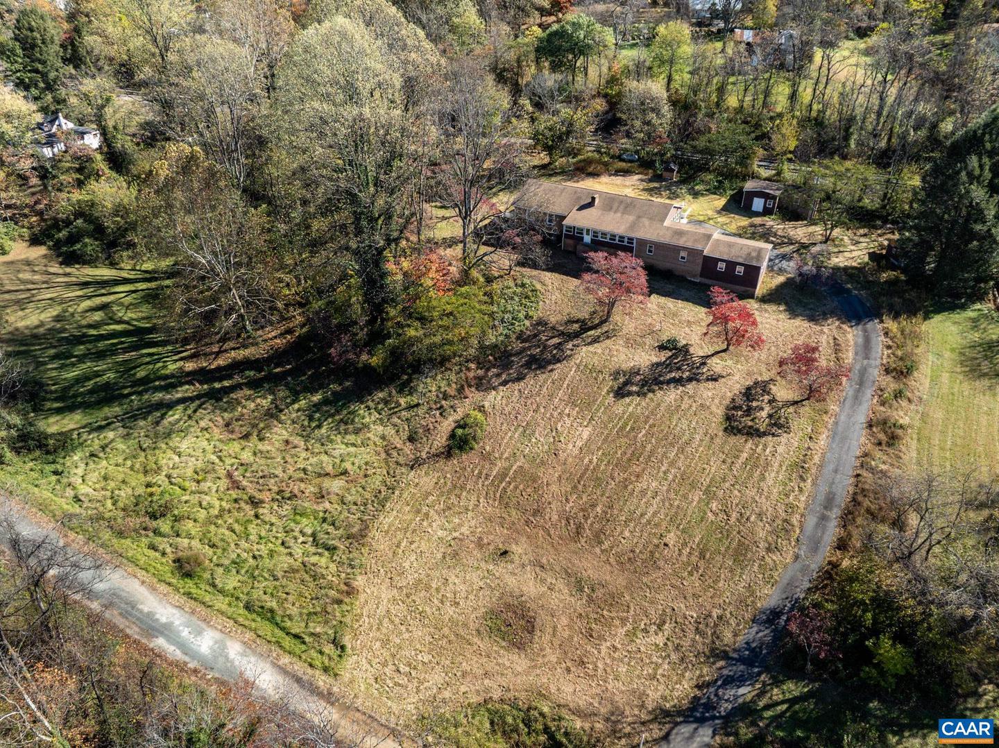 5579 COVESVILLE LN, COVESVILLE, Virginia 22931, 3 Bedrooms Bedrooms, ,1 BathroomBathrooms,Residential,For sale,5579 COVESVILLE LN,670729 MLS # 670729 5579 COVESVILLE LN, COVESVILLE, Virginia 22931, 3 Bedrooms Bedrooms, ,1 BathroomBathrooms,Residential,For sale,5579 COVESVILLE LN,670729 MLS # 670729