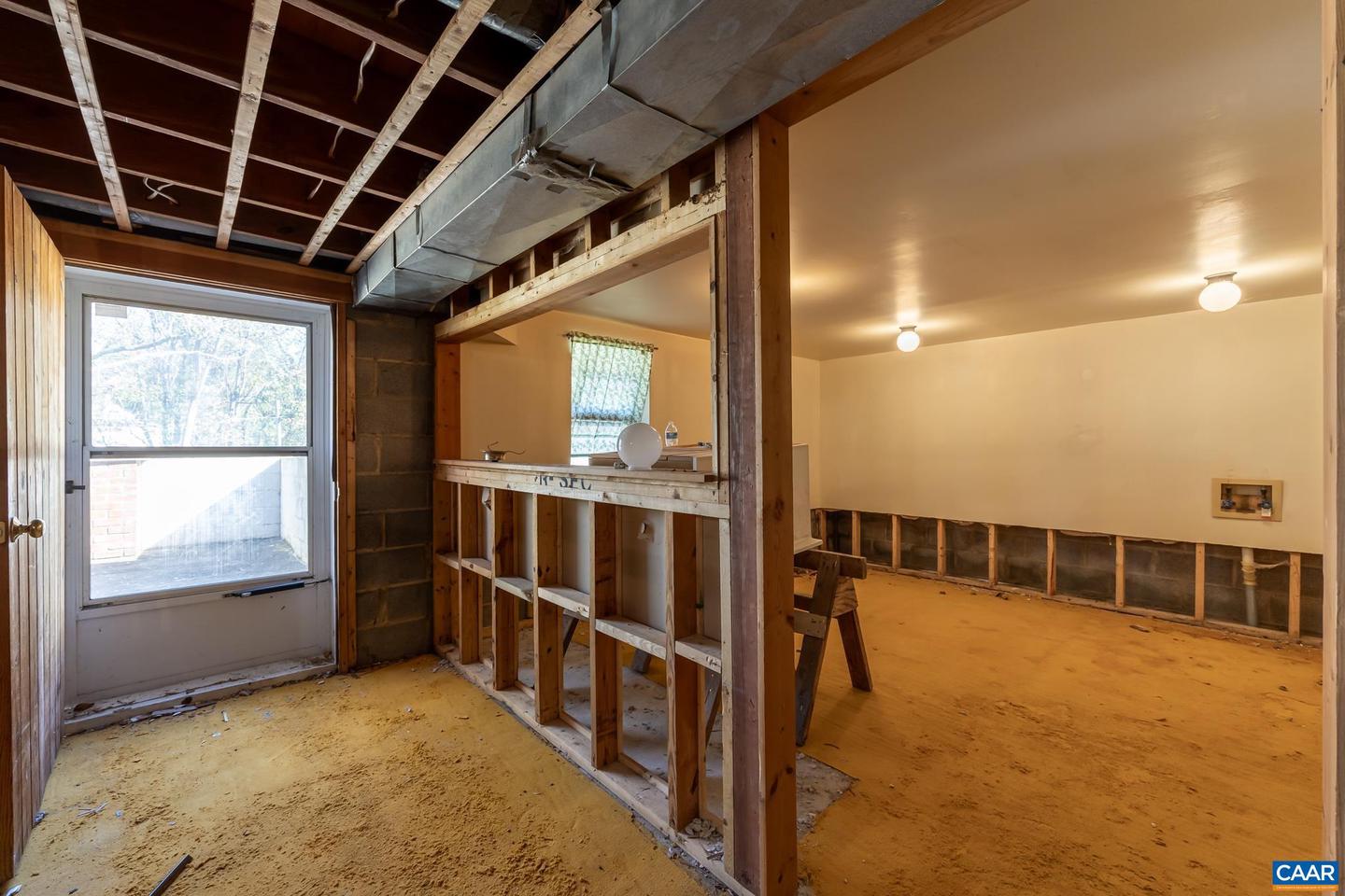 5579 COVESVILLE LN, COVESVILLE, Virginia 22931, 3 Bedrooms Bedrooms, ,1 BathroomBathrooms,Residential,For sale,5579 COVESVILLE LN,670729 MLS # 670729 5579 COVESVILLE LN, COVESVILLE, Virginia 22931, 3 Bedrooms Bedrooms, ,1 BathroomBathrooms,Residential,For sale,5579 COVESVILLE LN,670729 MLS # 670729